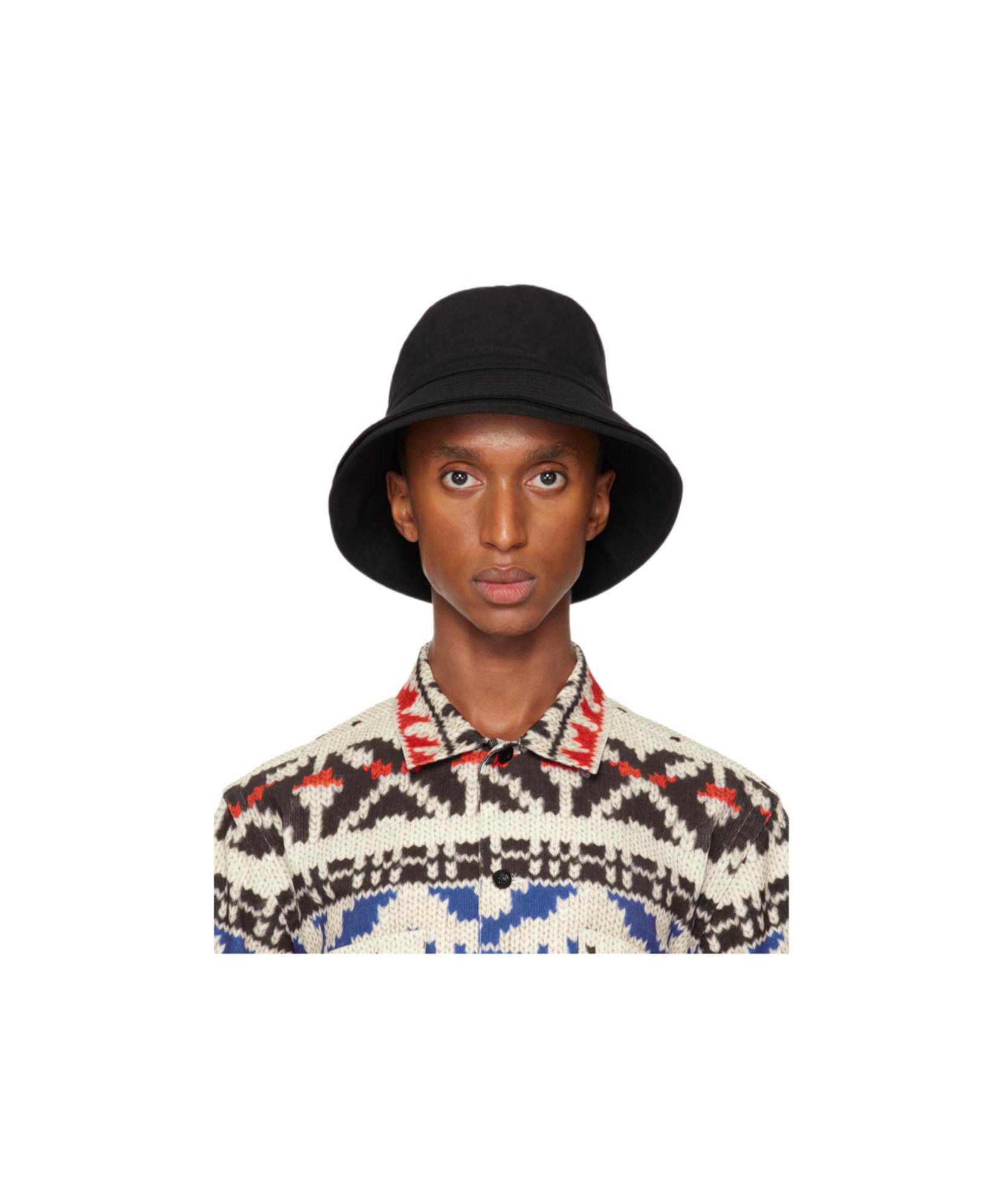 Sacai Hats for Men | Online Sale up to 60% off | Lyst