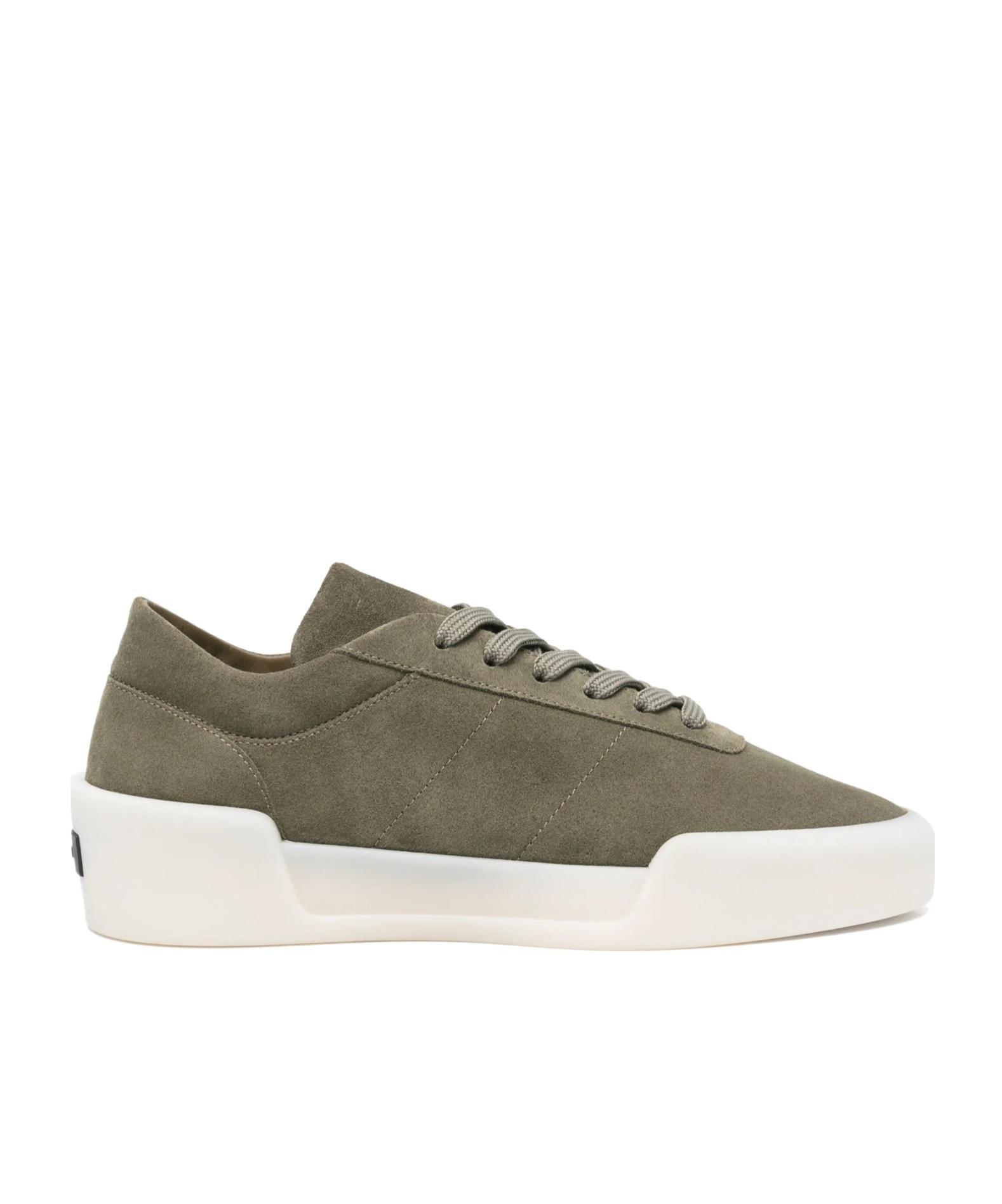 Fear Of God Low-top sneakers for Men | Online Sale up to 67