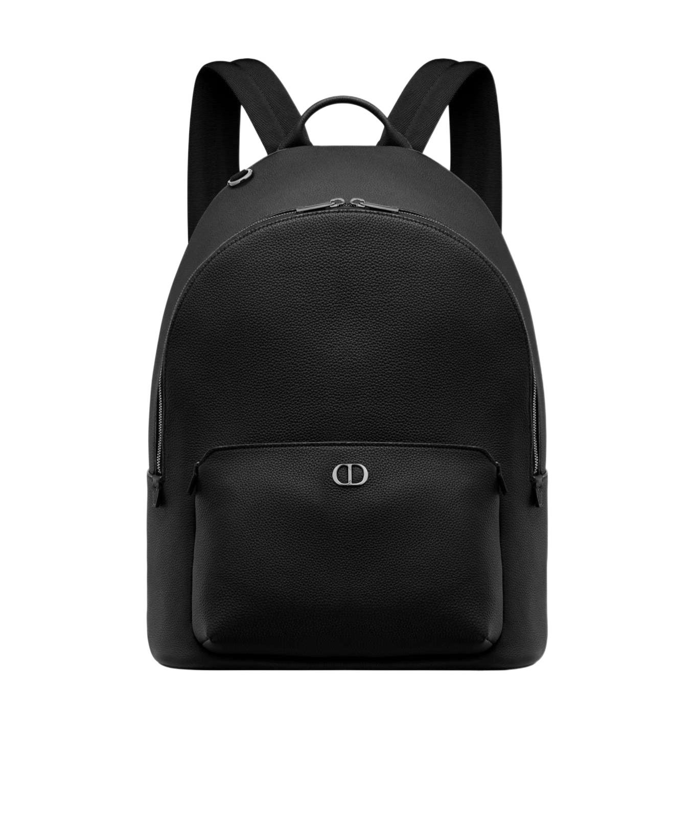 patagonia arbor duffel 30l uk Lightweight Black Hole Bag - BLK Color:A35-CHOICEDDC_LG-2 PATAGONIA SALE Sky Blue Kanken Backpack