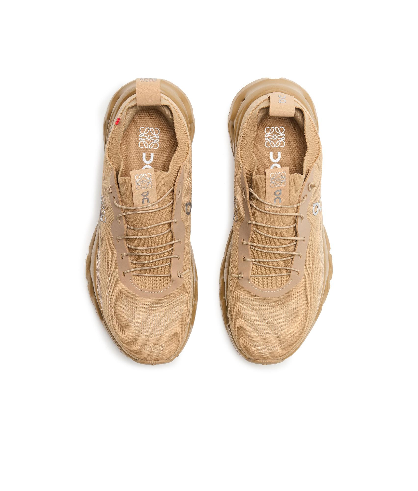 Women's Loewe Sneakers from $417 | Lyst - Page 7