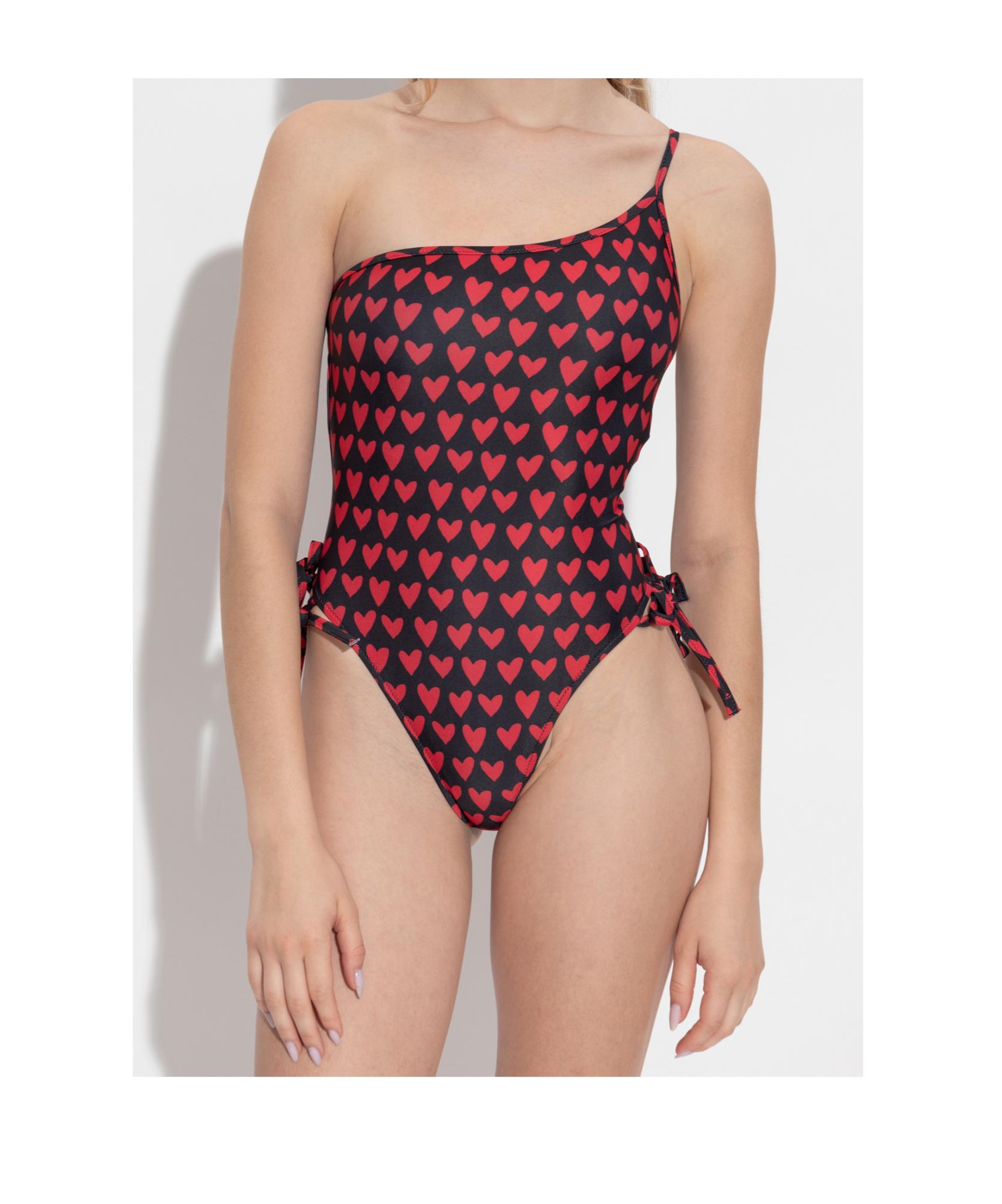 Moschino One-piece swimsuits and bathing suits for Women
