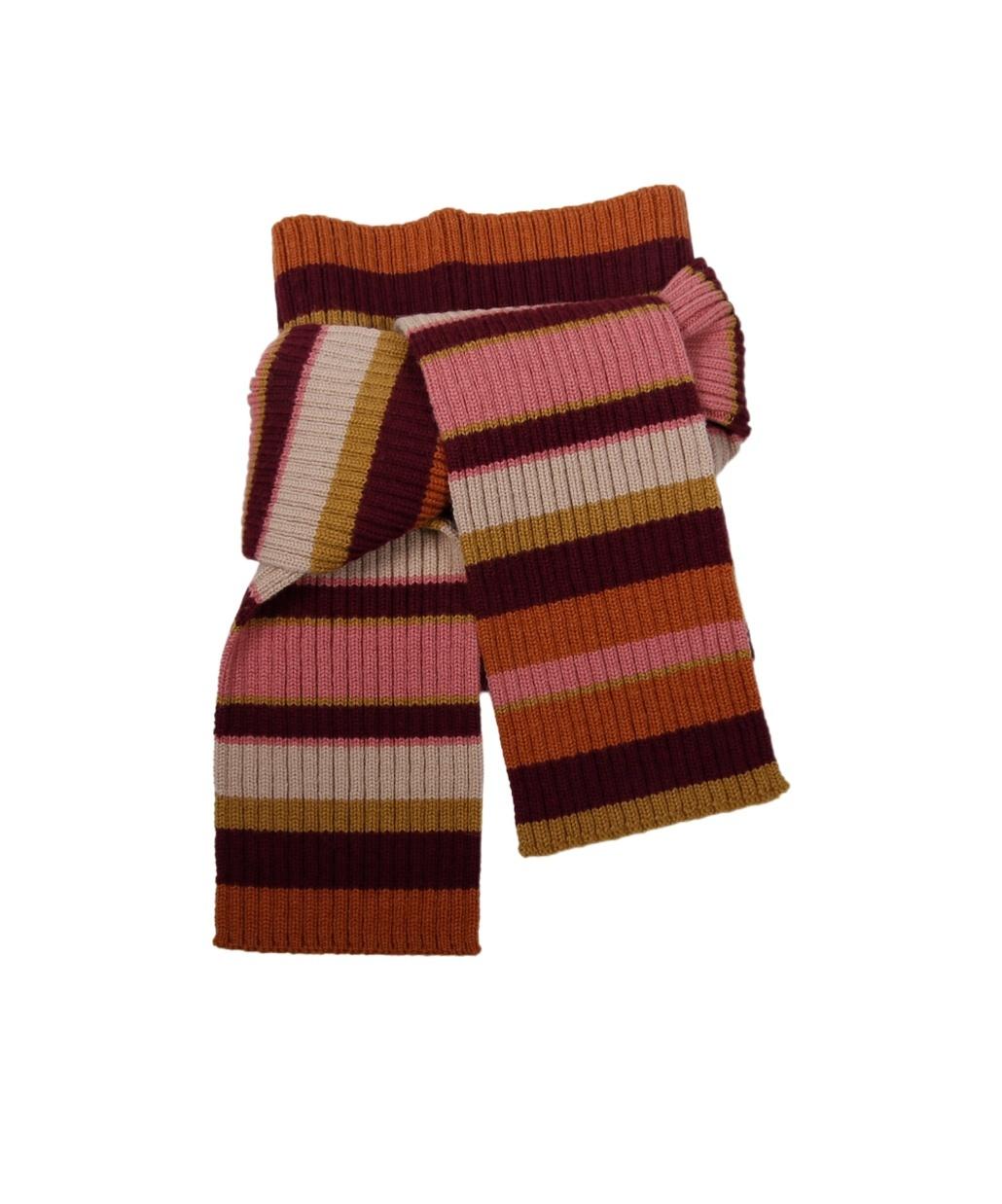Dries Van Noten Scarves and mufflers for Women | Online Sale up to