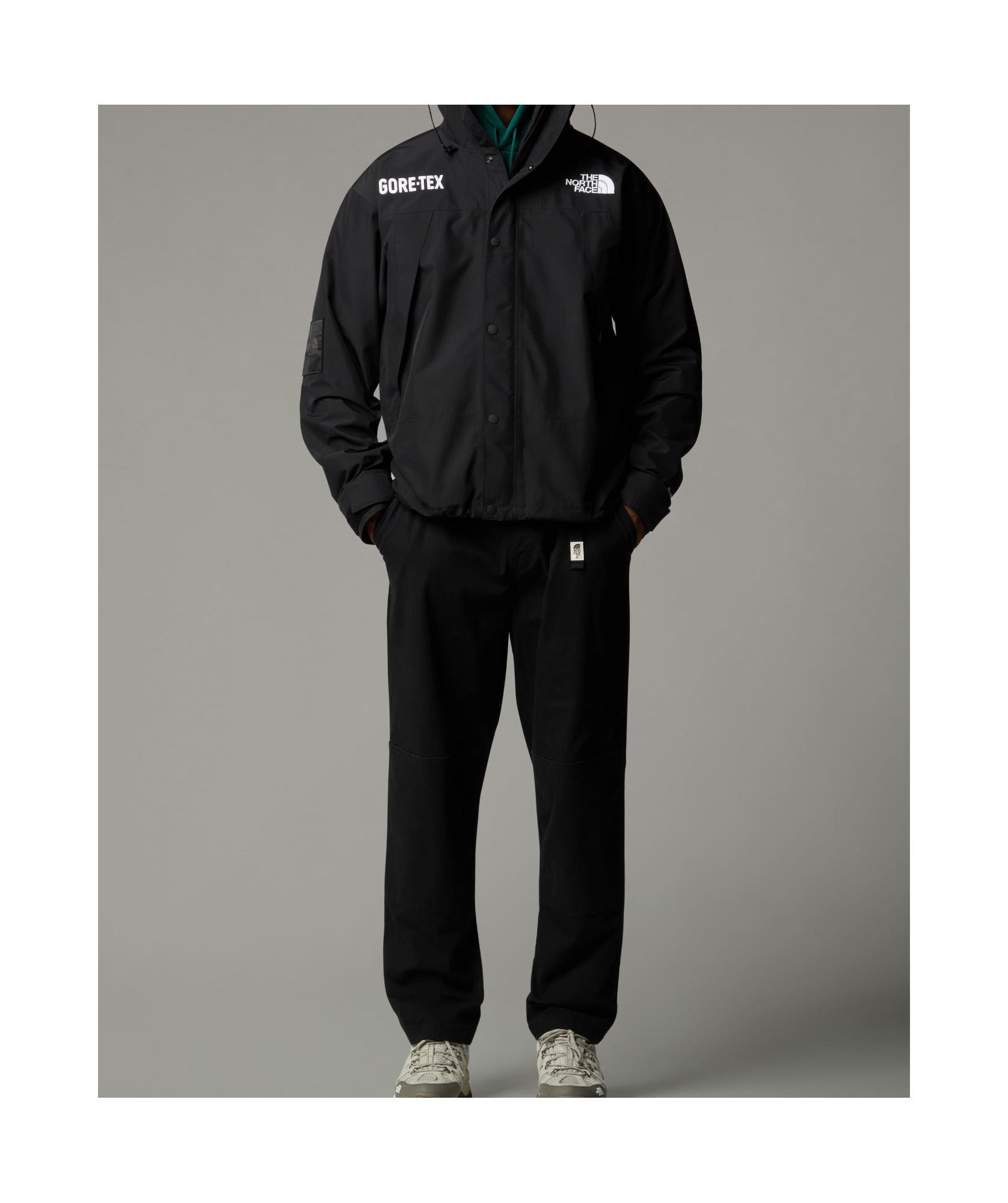 The North Face Casual jackets for Men | Online Sale up to 57