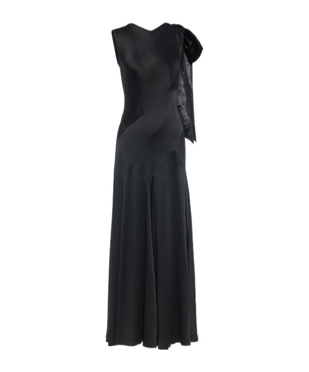 Maison Margiela Formal dresses and evening gowns for Women | Online Sale up  to 62% off | Lyst