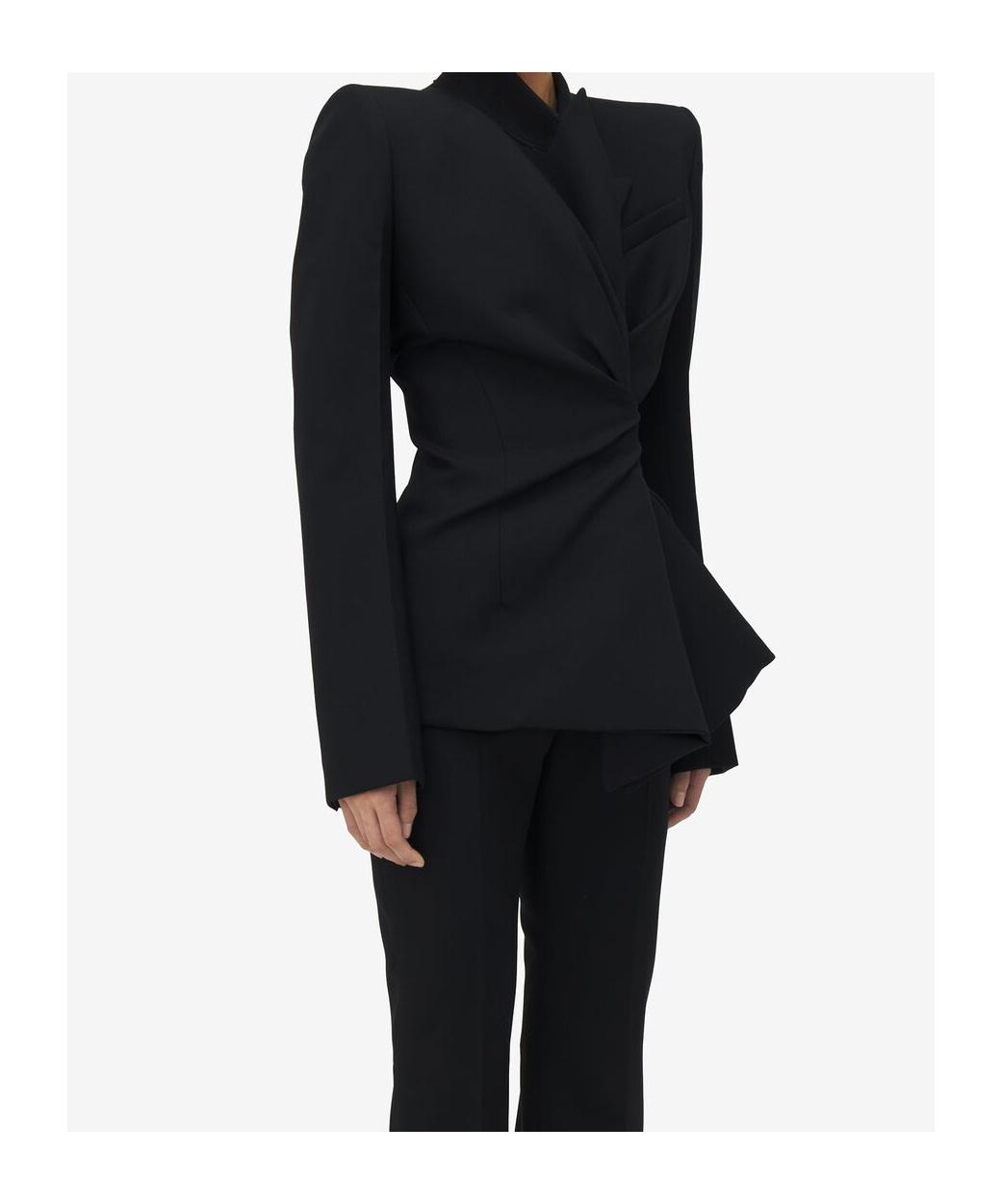 McQueen Blazers, sport coats and suit jackets for Women