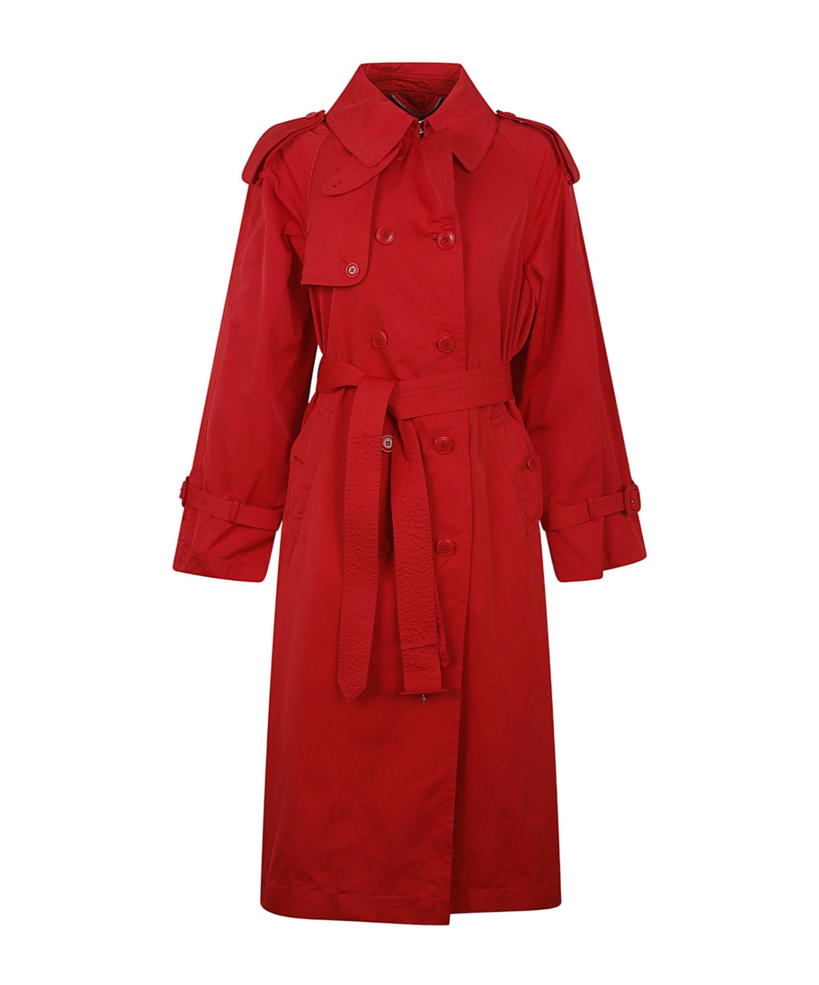 Ermanno Scervino Coats for Women | Online Sale up to 82% off | Lyst