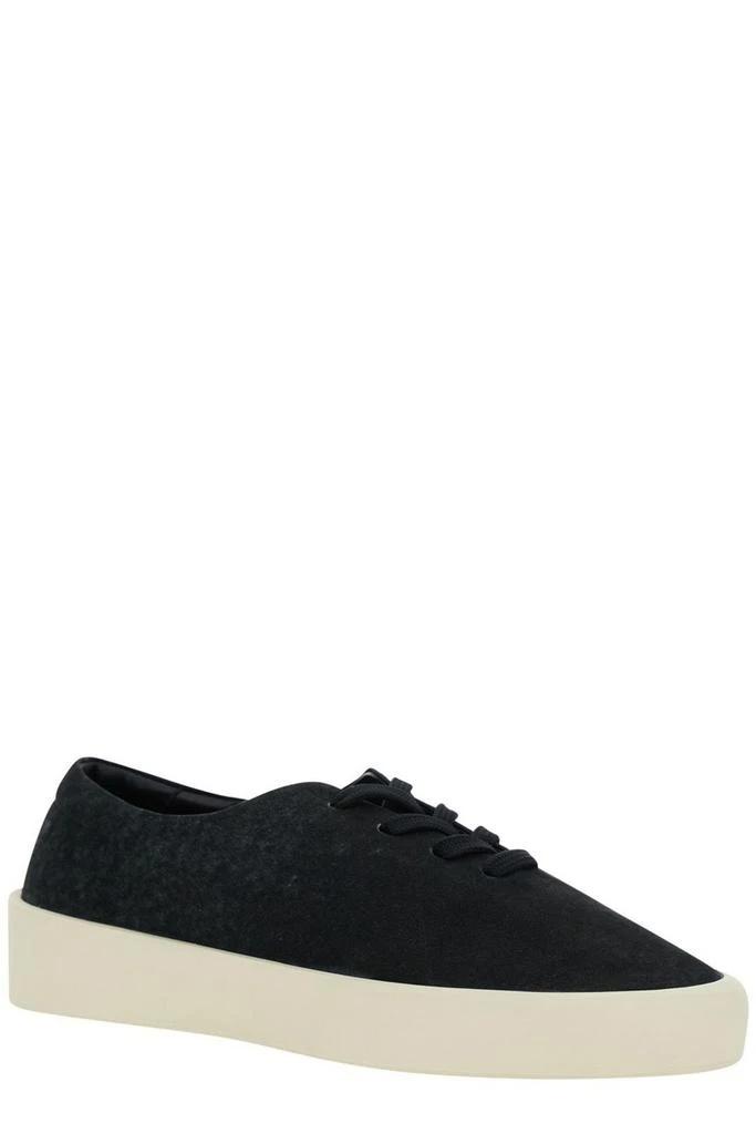 Fear Of God Low-top sneakers for Men | Online Sale up to 64