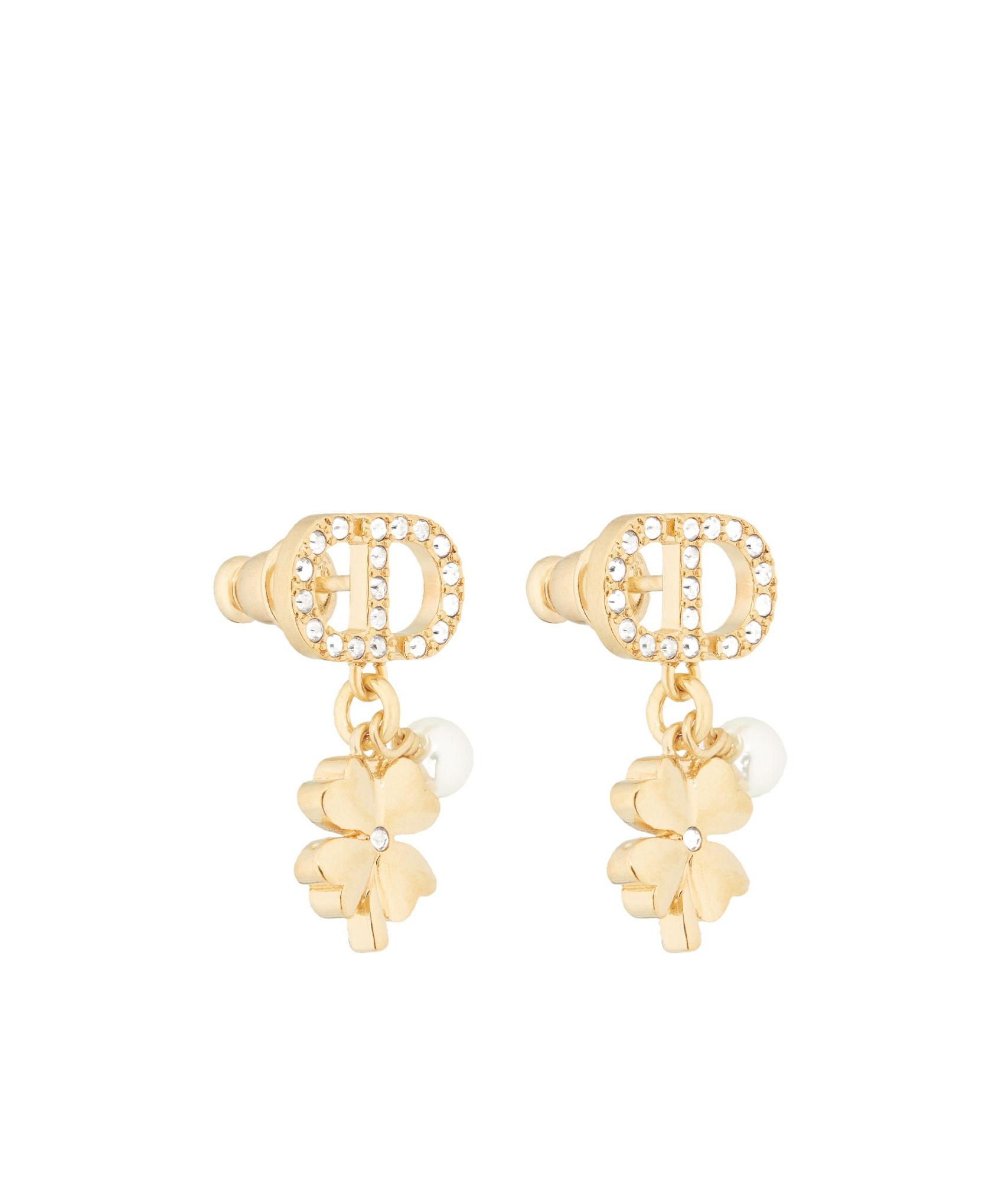 dior--Four-Leaf-Clover-