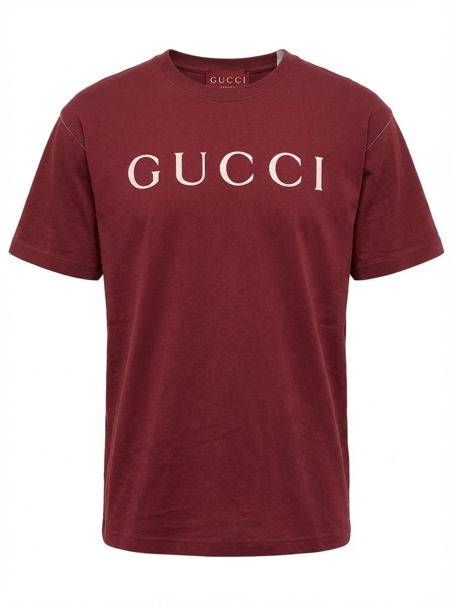 gucci-6207-Cotton-Jersey-T-