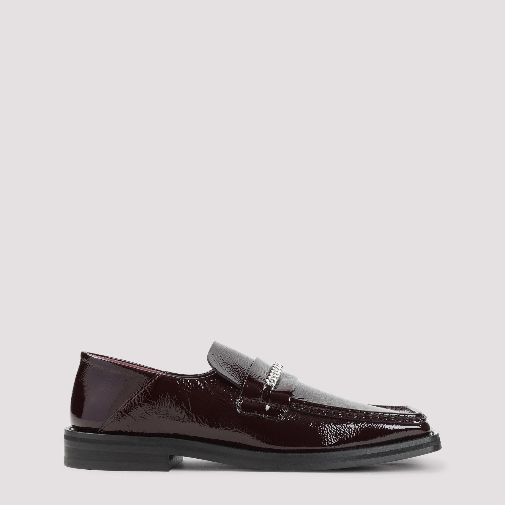 Martine Rose Slip-on shoes for Men | Online Sale up to 33% off | Lyst