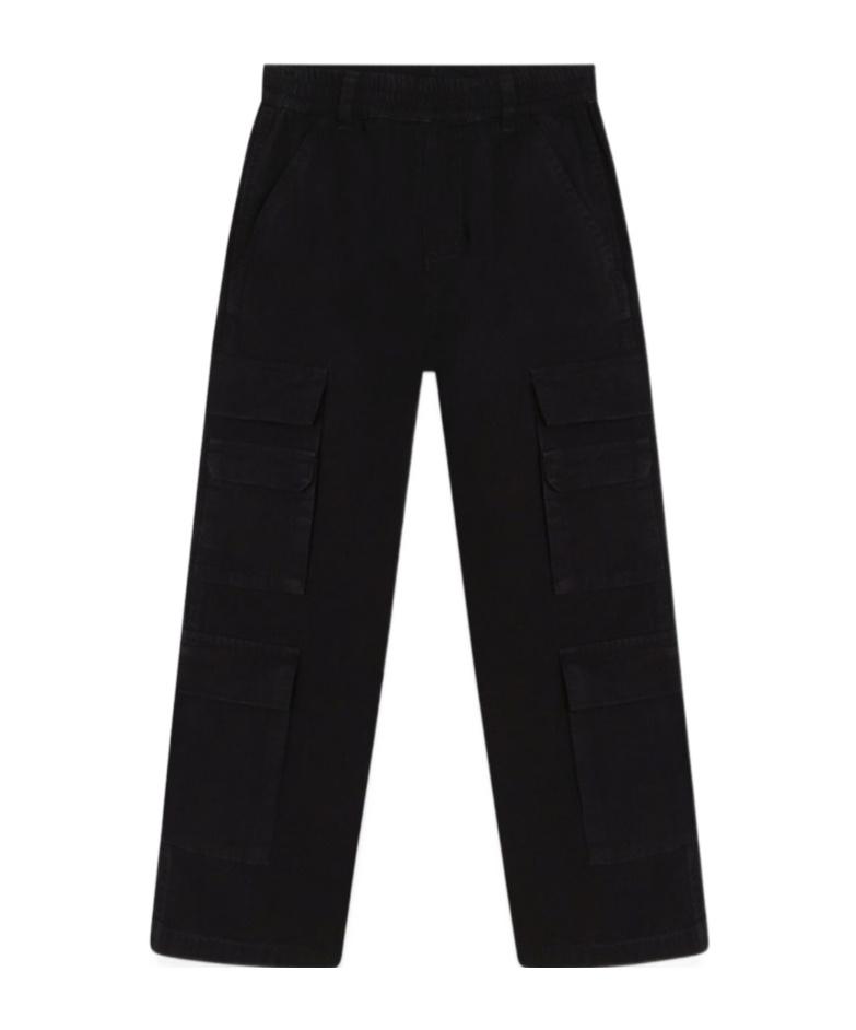 NWT MEN MARC JACOBS GREY STRAIGHT LEG JEANS/PANTS BUTTON FLY