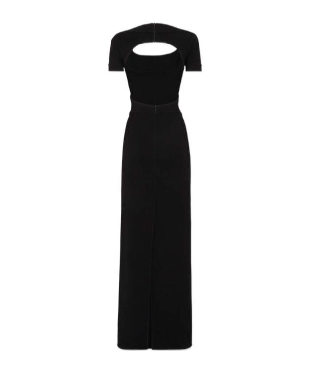 DSquared² Dresses for Women | Online Sale up to 61% off | Lyst