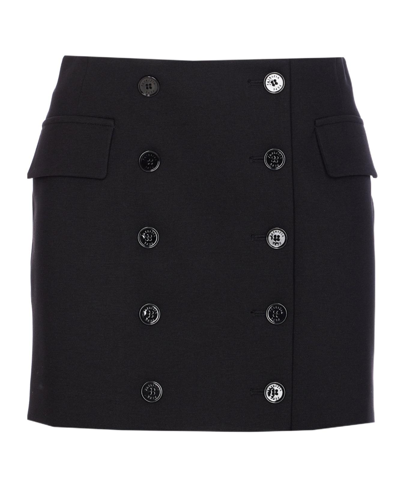 Patrizia Pepe Skirts for Women | Online Sale up to 52% off Patrizia Pepe Skirts for Women | Online Sale up to 52% off