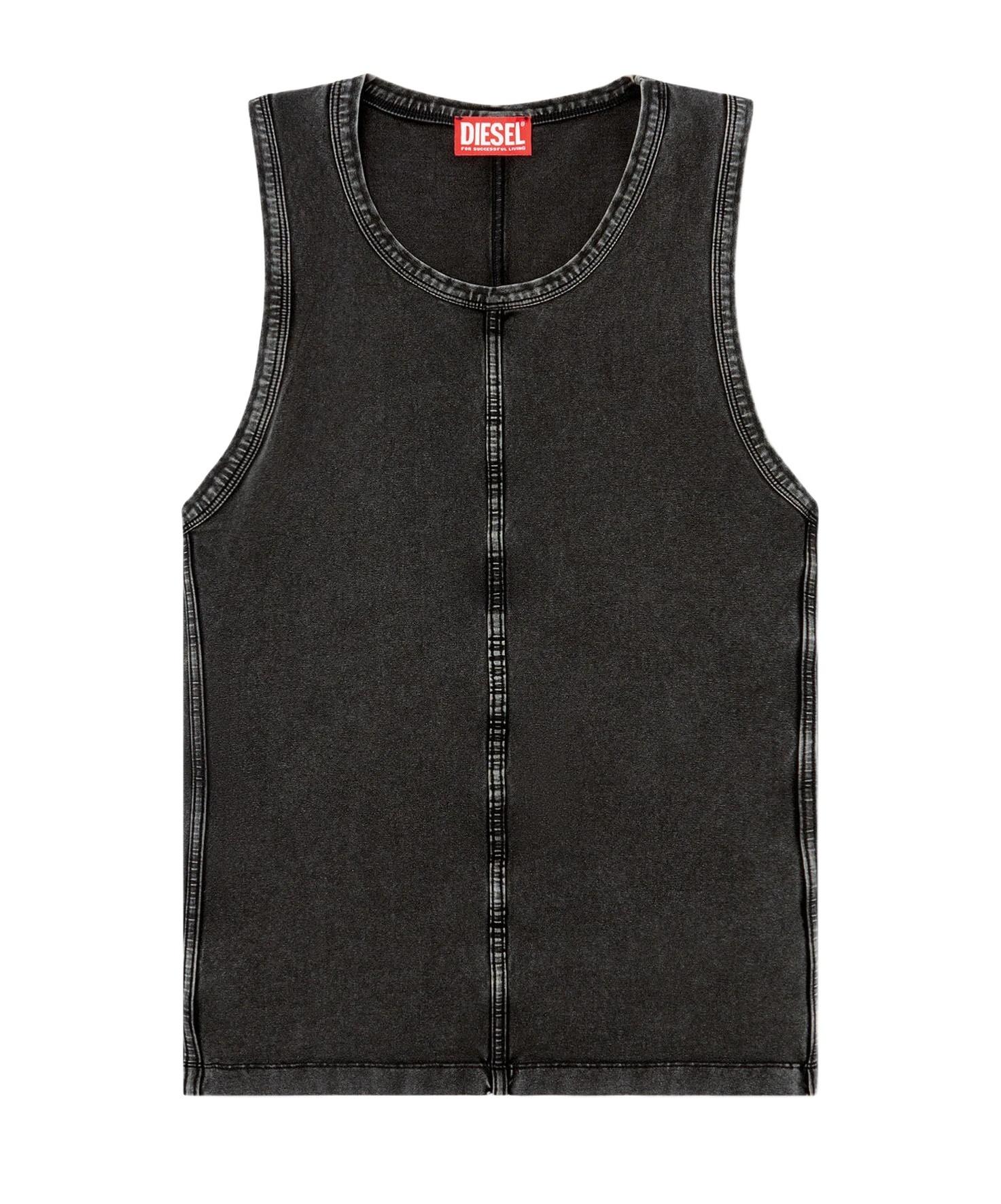 diesel-02A-Scoop-Neck-Tank-Top