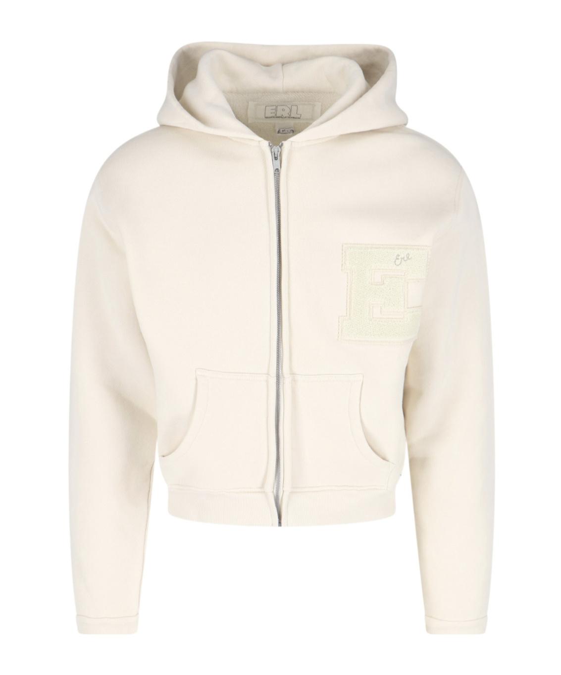ERL Hoodies for Men | Online Sale up to 76% off | Lyst
