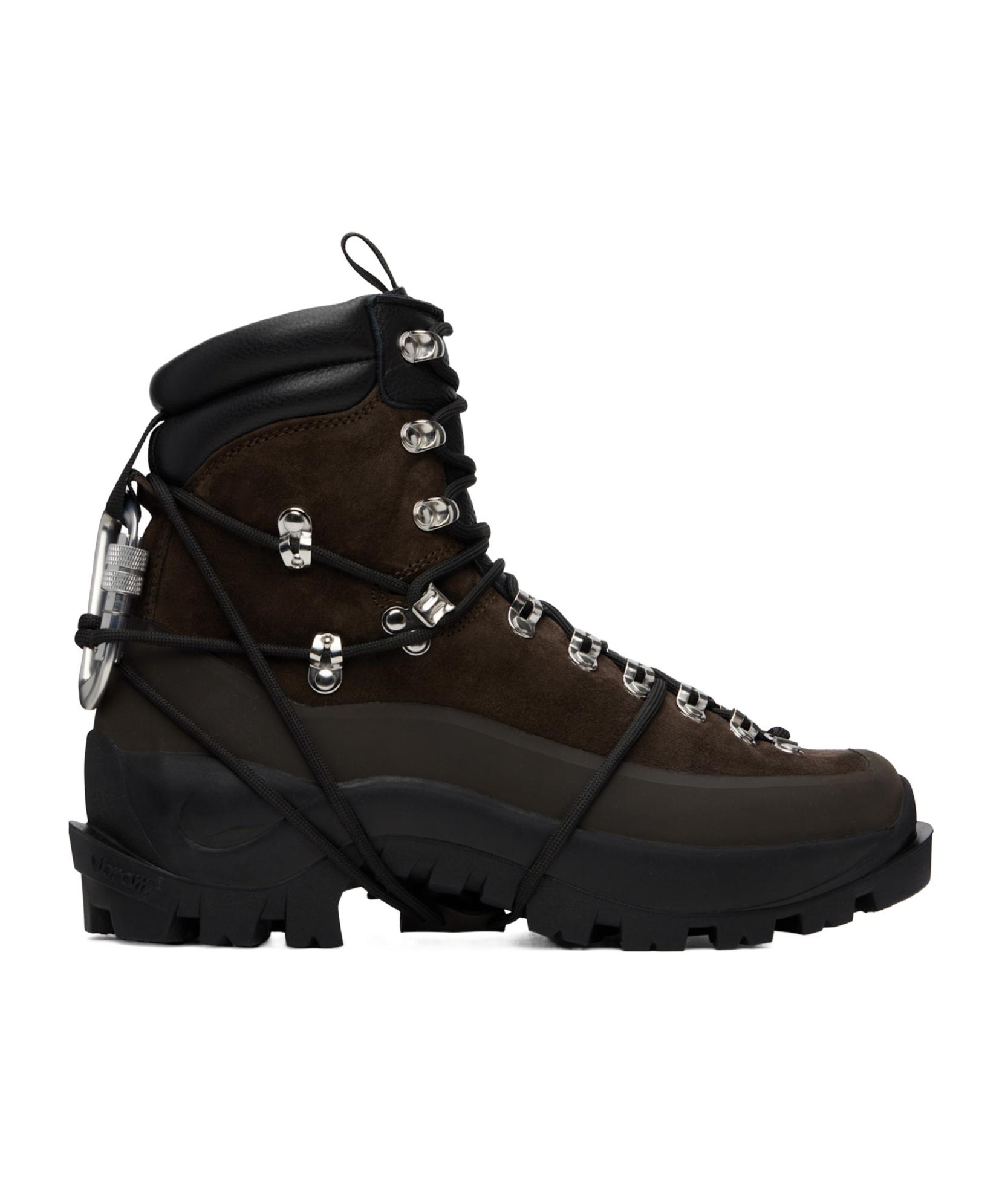 HELIOT EMIL Shoes for Men | Online Sale up to 53% off | Lyst