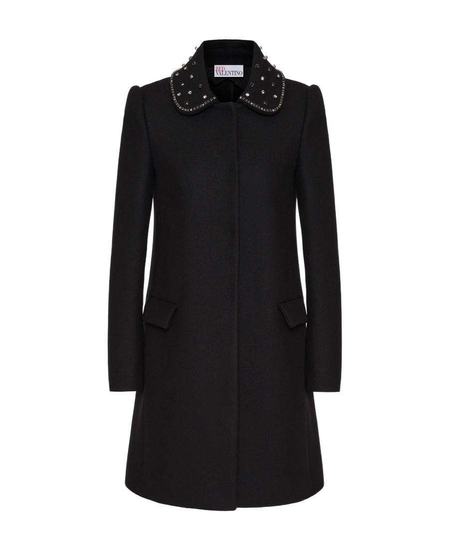 red-valentino--Water-Drill- red-valentino--Water-Drill-