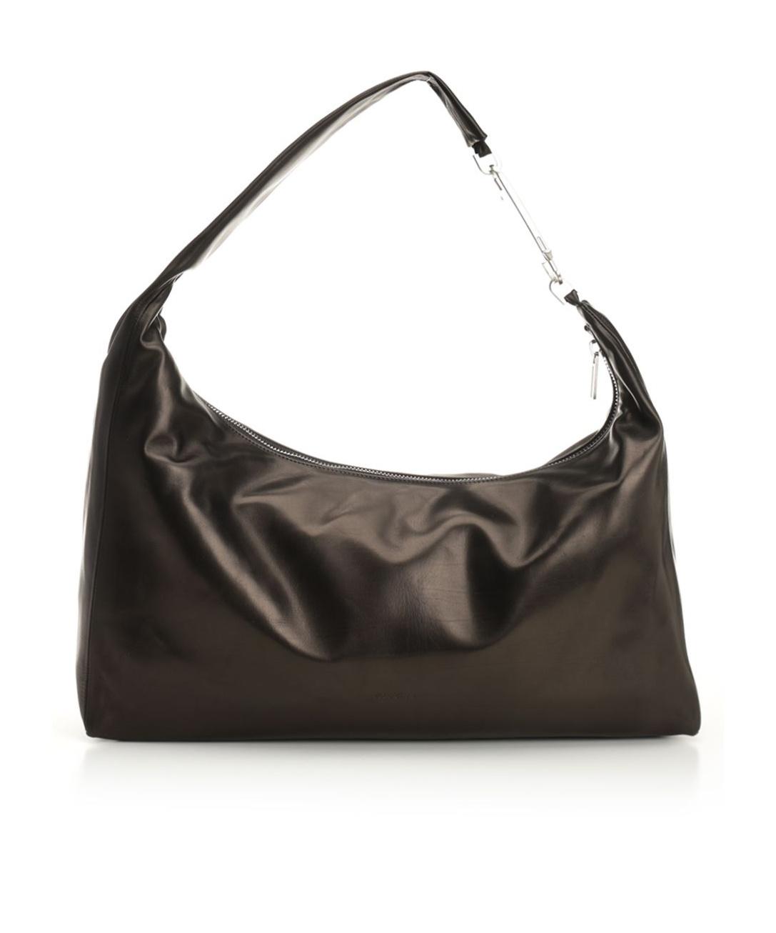 Rick Owens Shoulder bags for Women | Online Sale up to 43