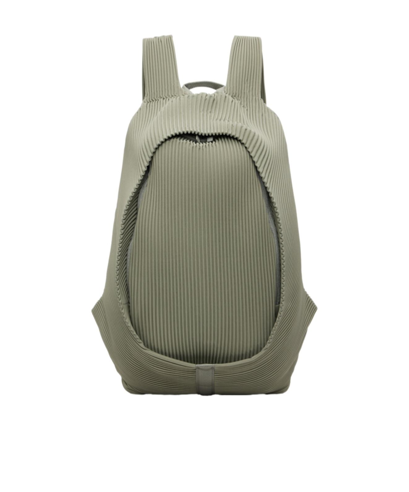 Issey Miyake Backpacks for Men | Online Sale up to 57% off | Lyst