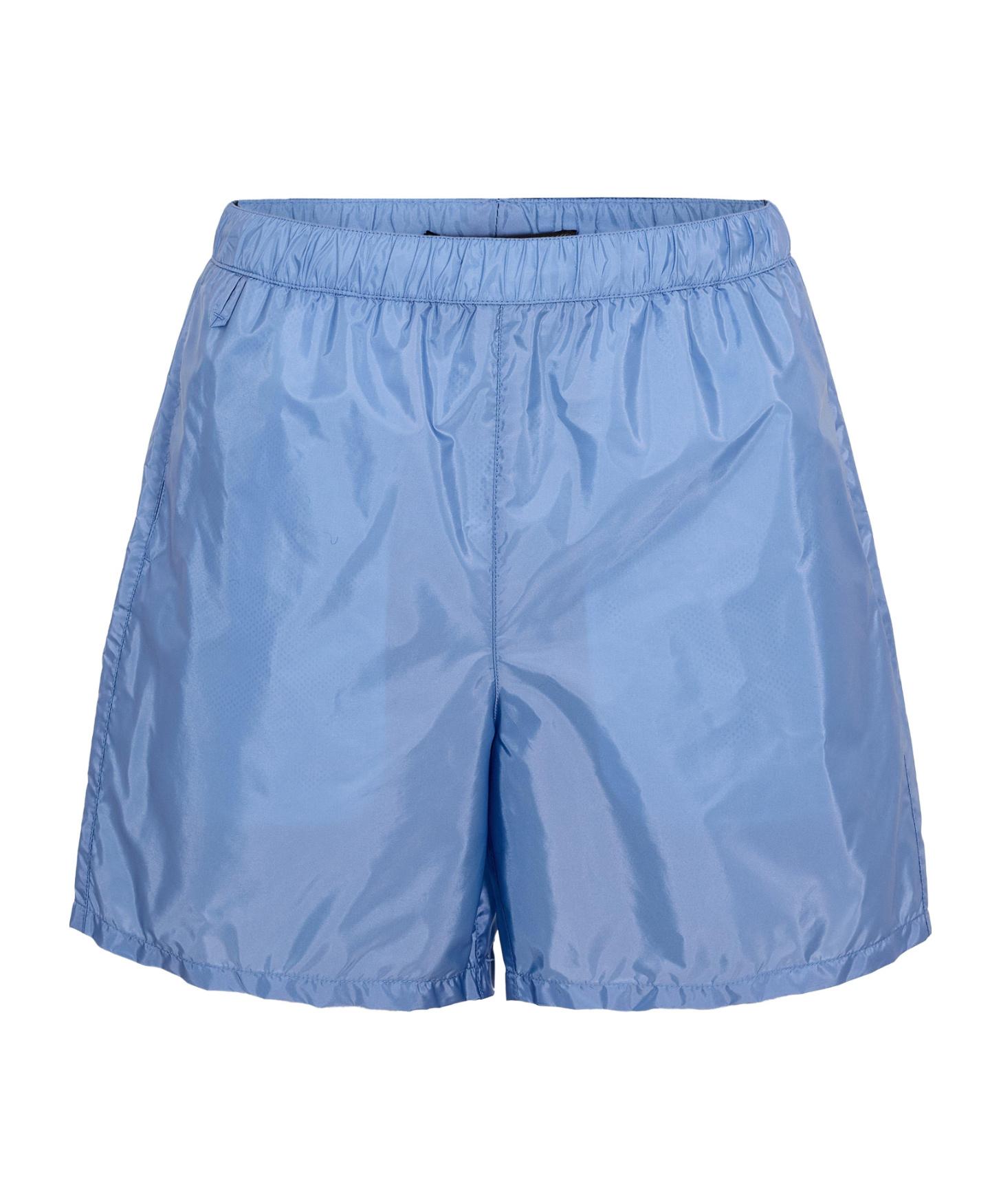 Men's Prada Beachwear and Swimwear | Lyst