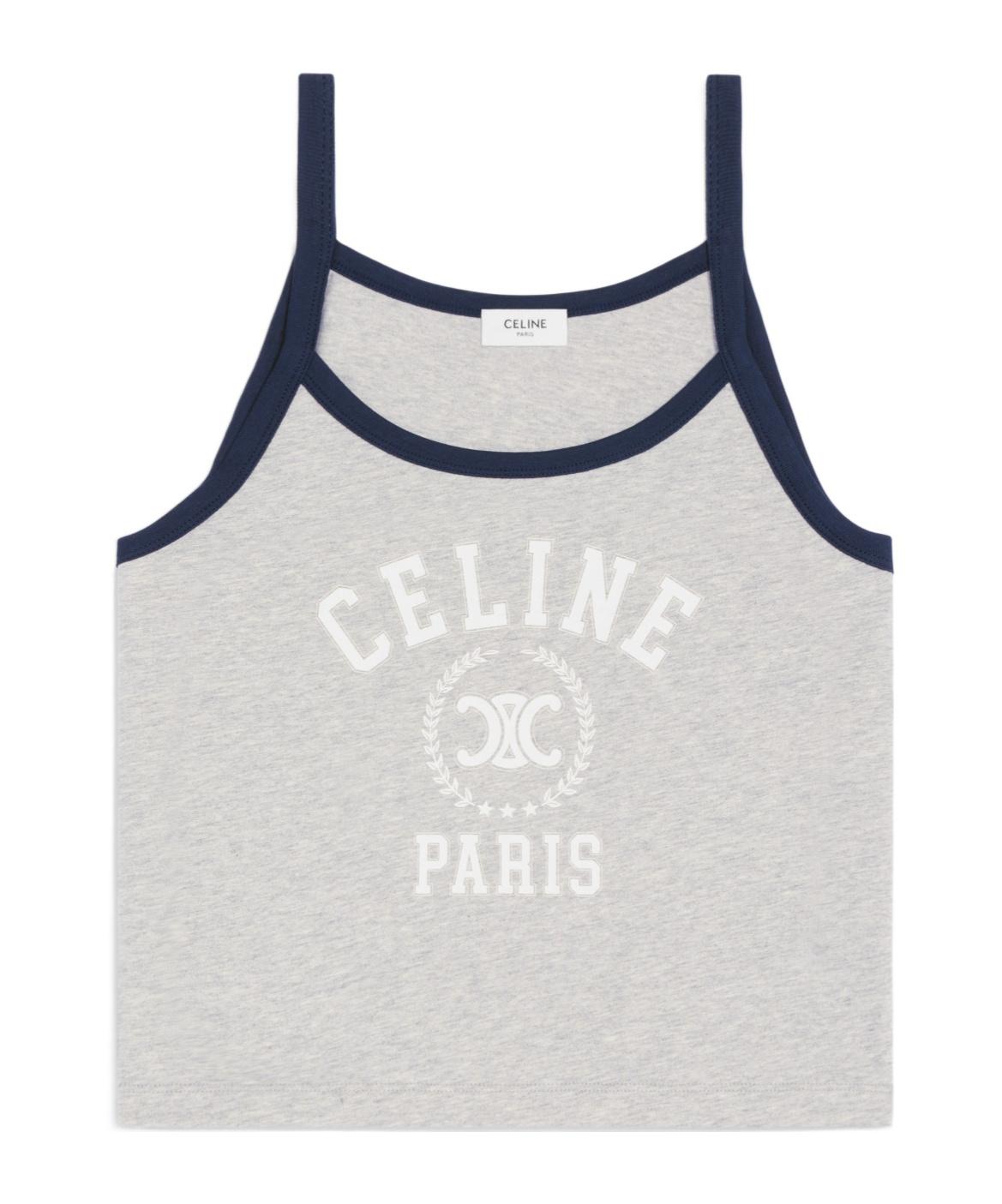 Celine Tops for Women | Online Sale up to 52% off | Lyst