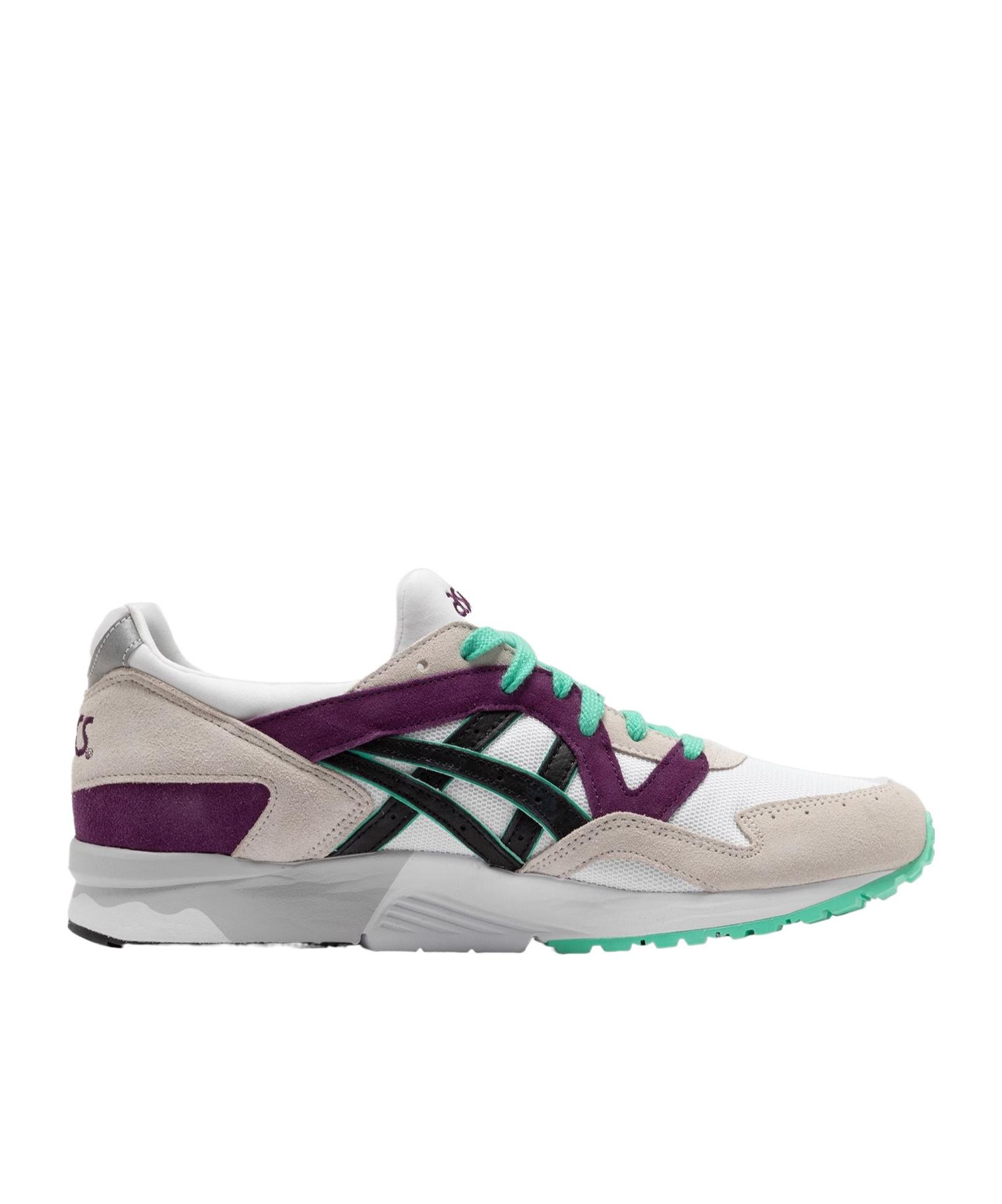 Asics Gel Lyte V Sneakers for Men Up to 37 off Lyst