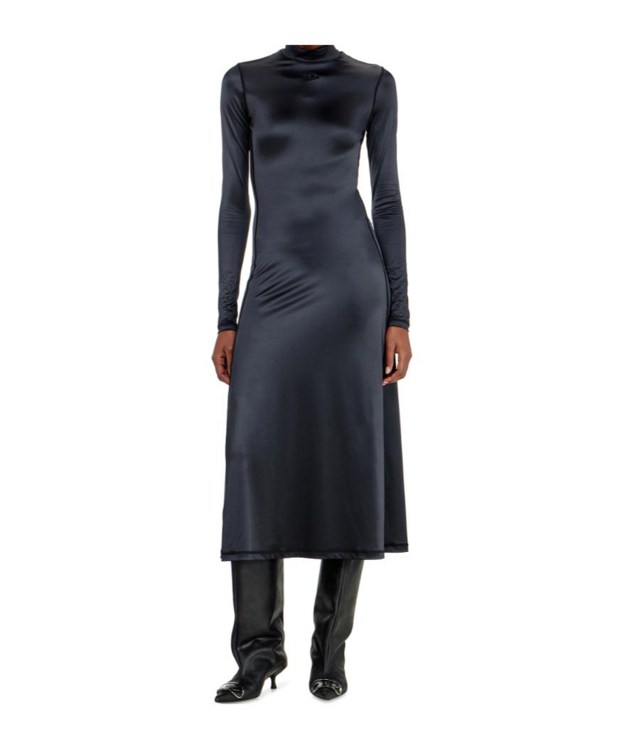lady gaga in a meat dress Lady Gaga in Meat Dress 296 Celebrity Cutout – LifesizeCutouts