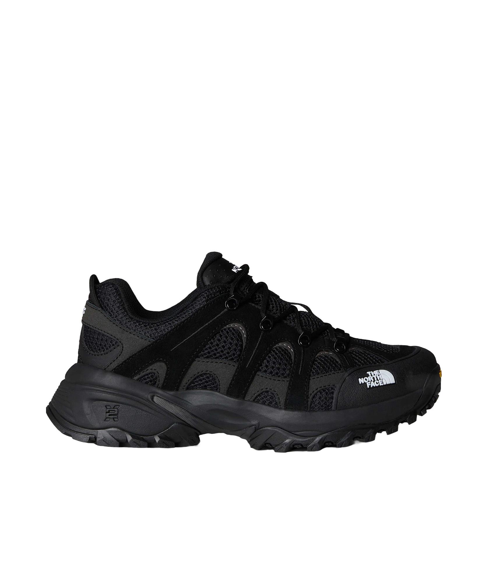 The North Face Low-top sneakers for Men | Online Sale up to 40