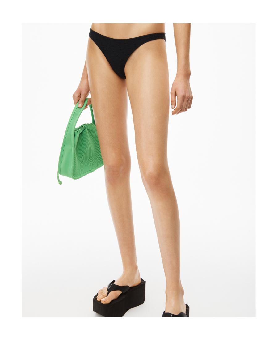 Alexander Wang Bikinis for Women | Online Sale up to 63% off Alexander Wang Bikinis for Women | Online Sale up to 63% off