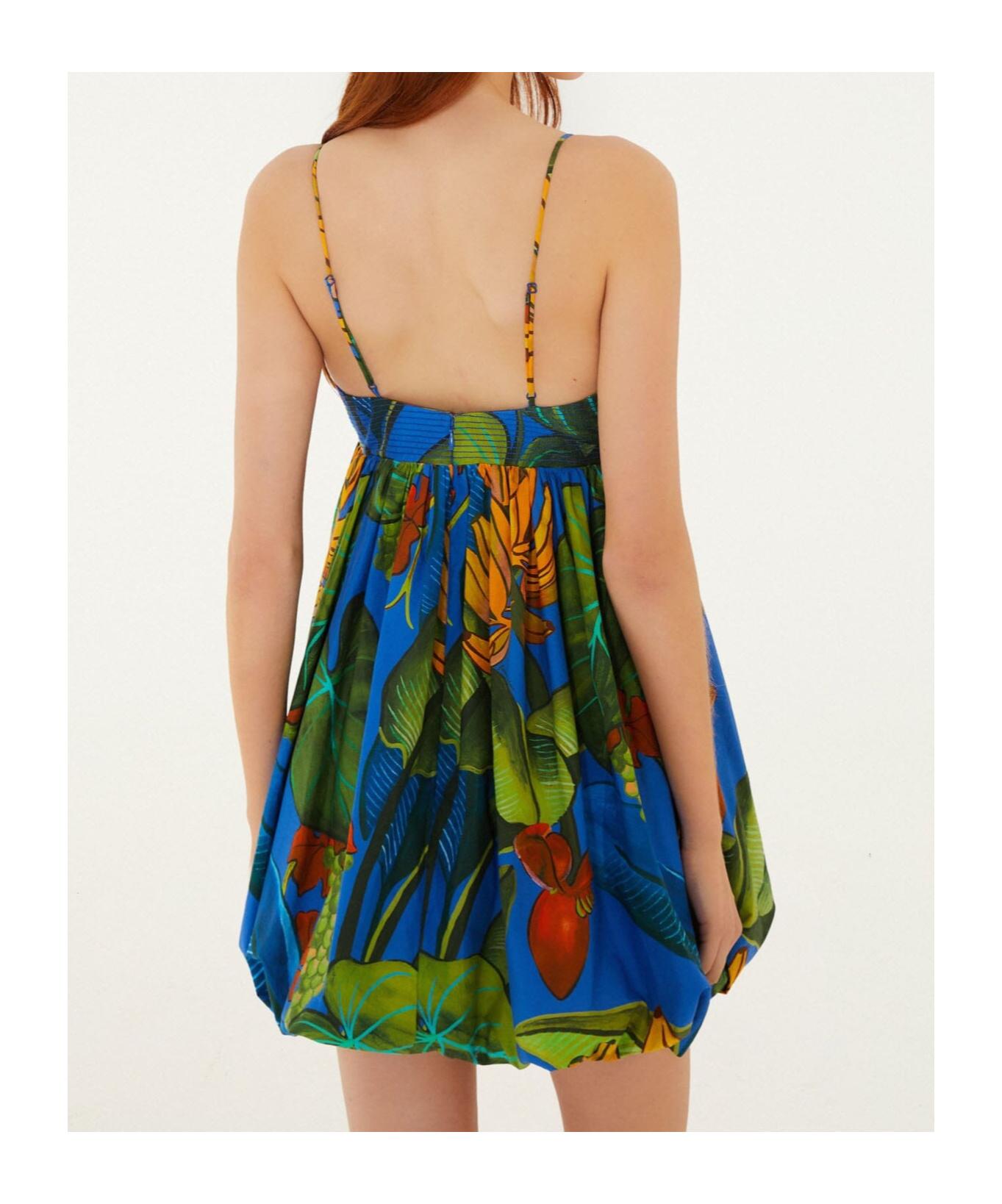 Blue FARM Rio Dresses for Women | Lyst Blue FARM Rio Dresses for Women | Lyst