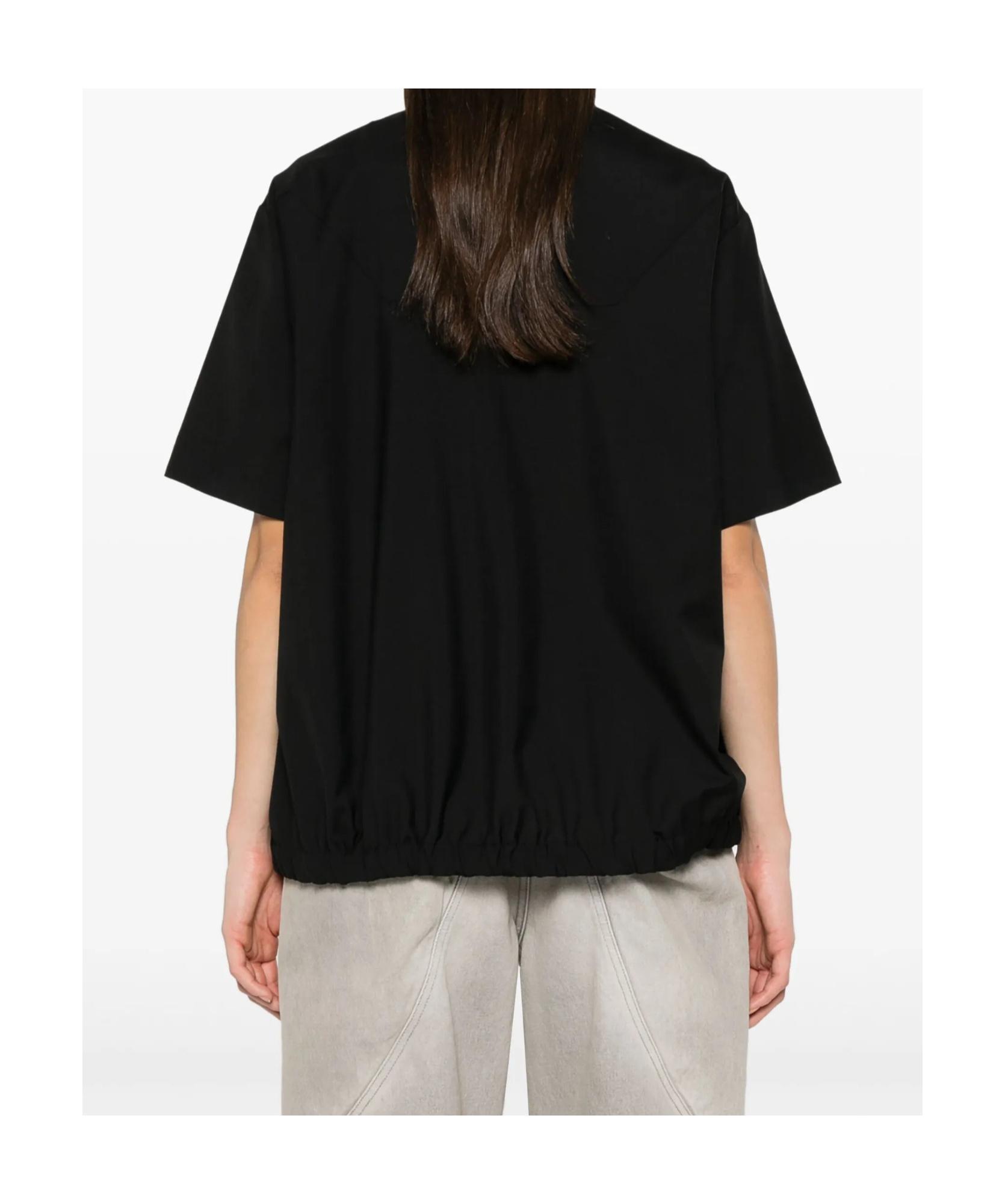 Sacai Shirts for Women | Online Sale up to 59% off | Lyst
