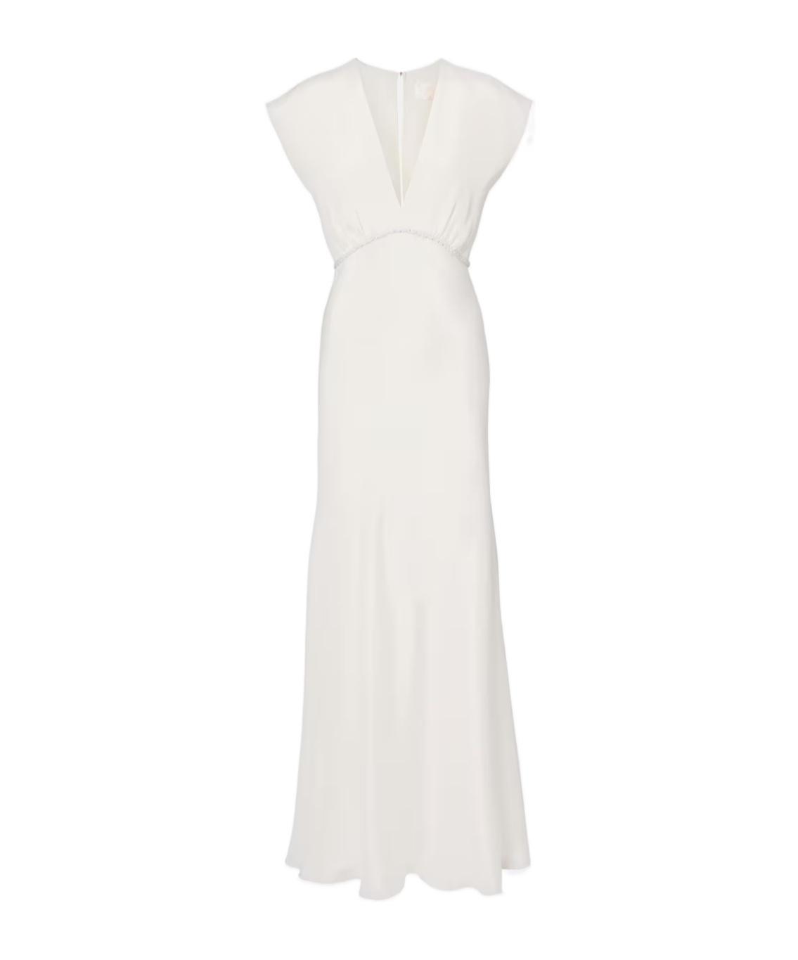 Max Mara Formal dresses and evening gowns for Women | Online Sale up to 54% off | Lyst Max Mara Formal dresses and evening gowns for Women | Online Sale up to 54% off | Lyst