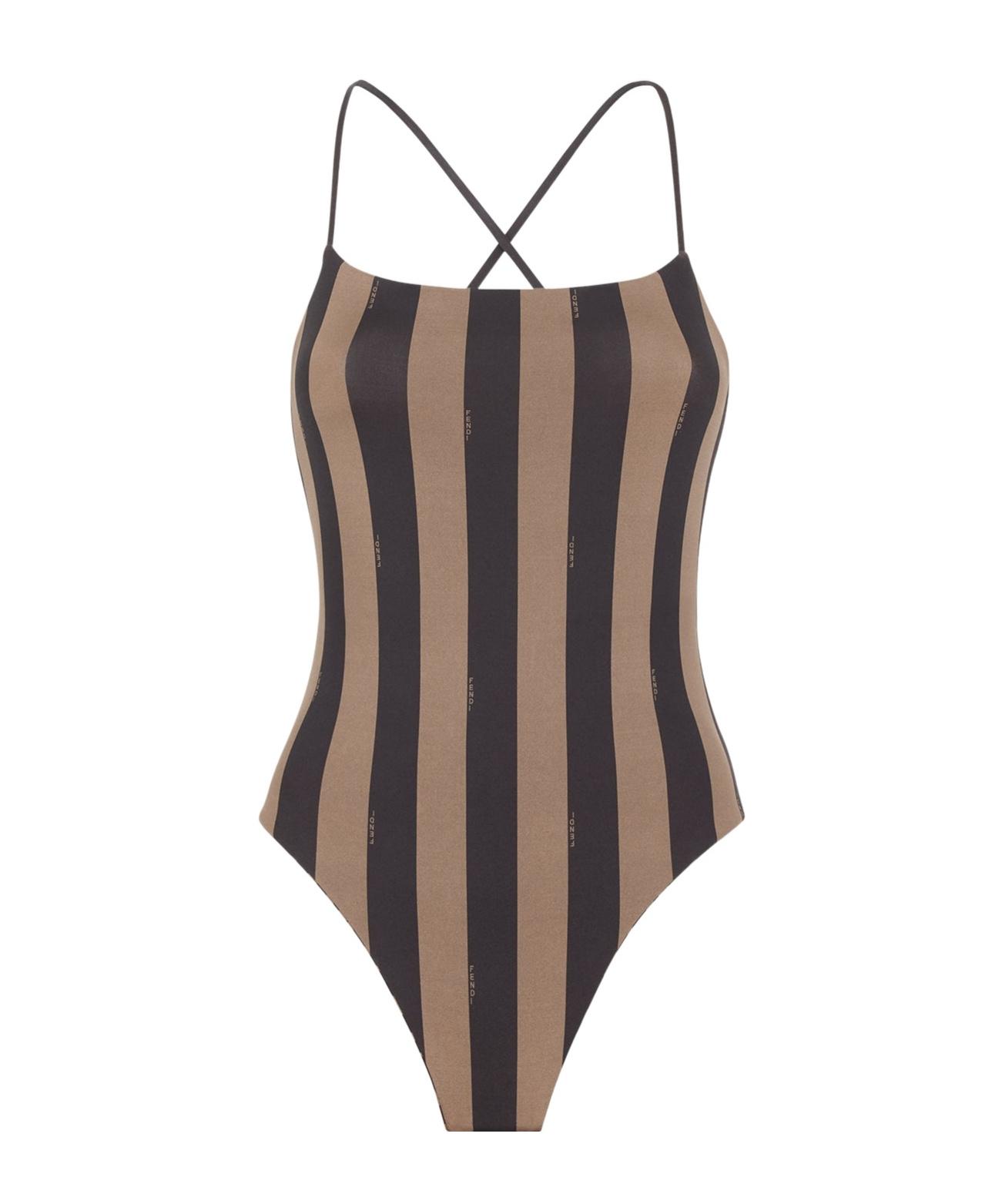 Fendi Beachwear and swimwear outfits for Women | Online Sale