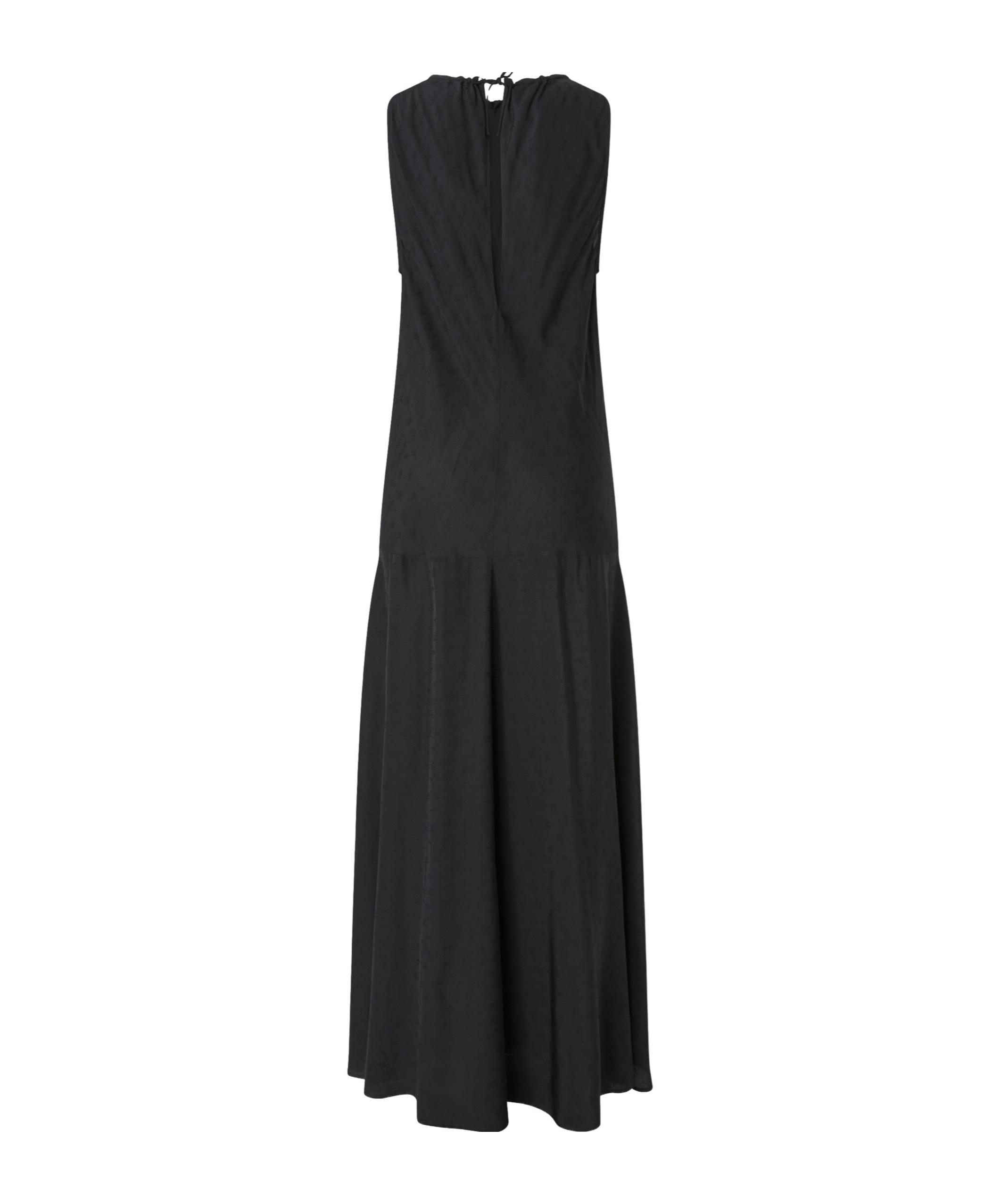 Pinko Maxi dresses for Women | Online Sale up to 80% off | Lyst