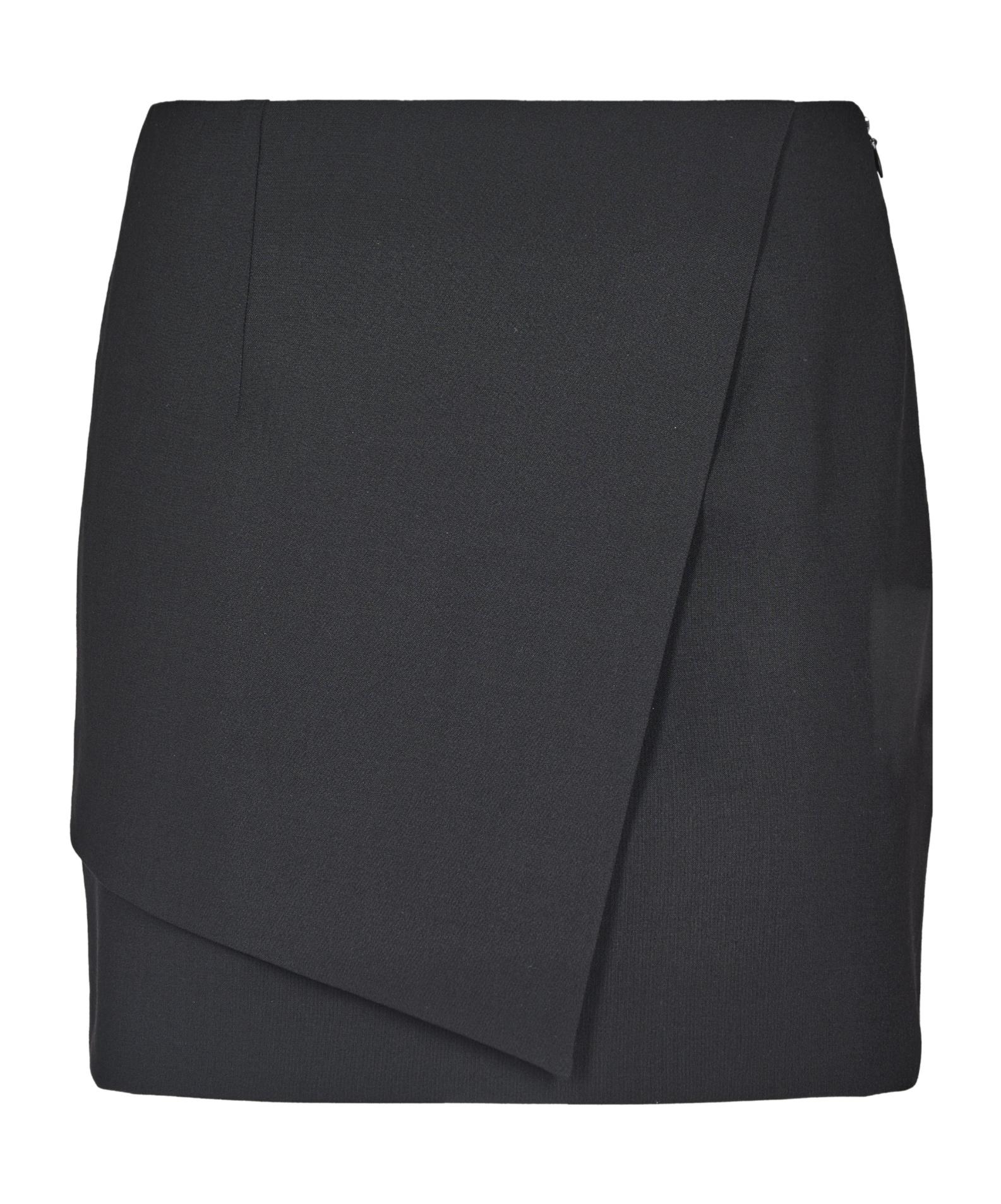 Dondup Skirts for Women | Online Sale up to 70% off | Lyst