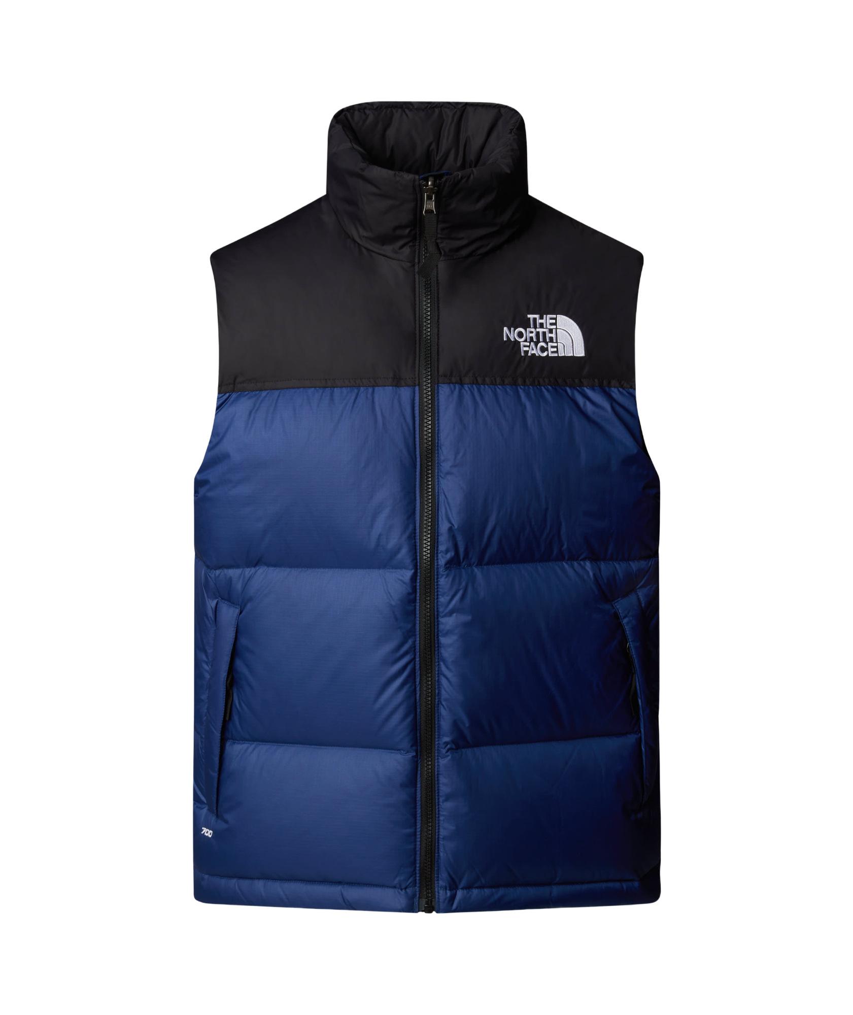 The North Face Waistcoats and gilets for Men Online Sale up to
