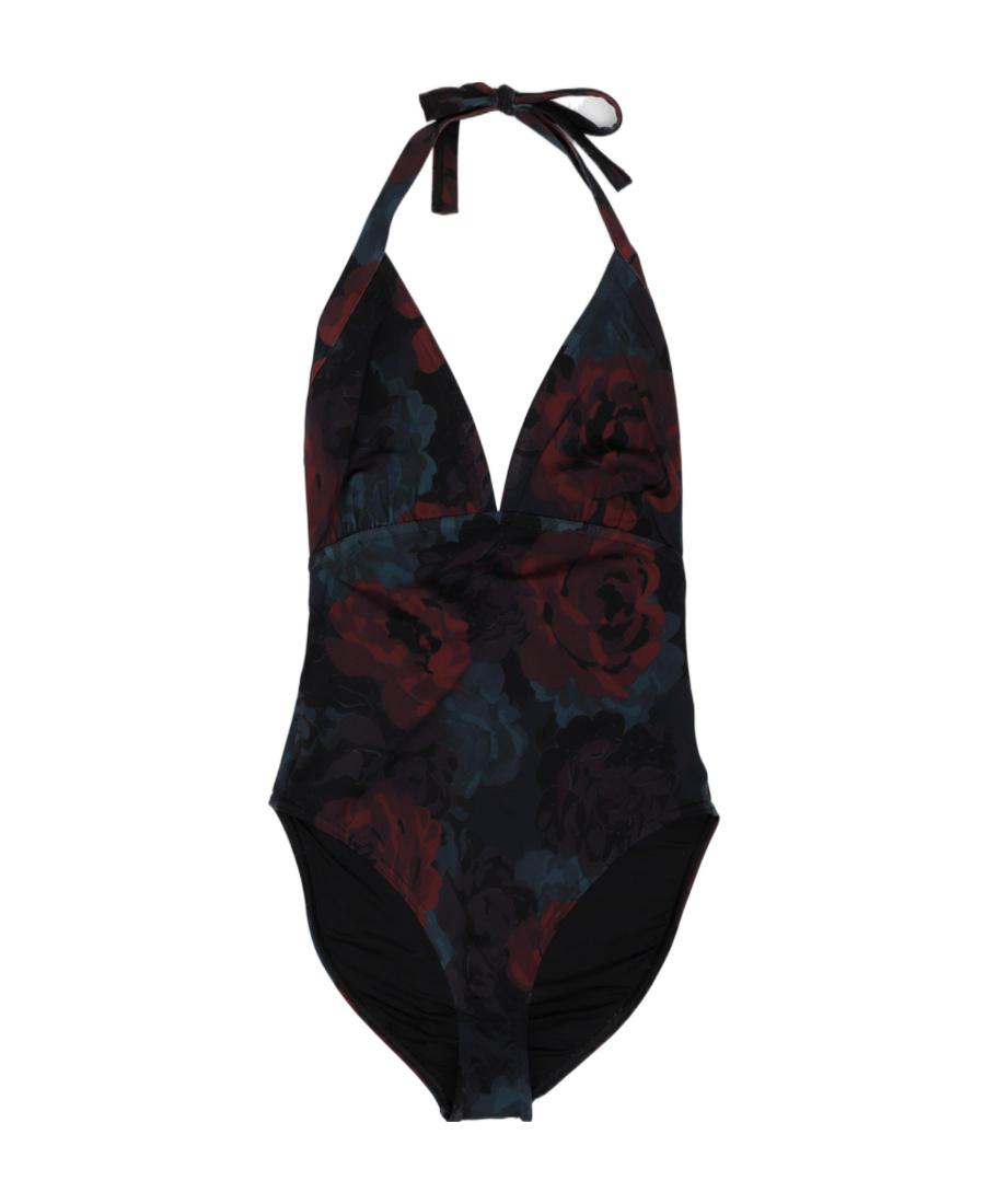 Dries Van Noten Beachwear and swimwear outfits for Women