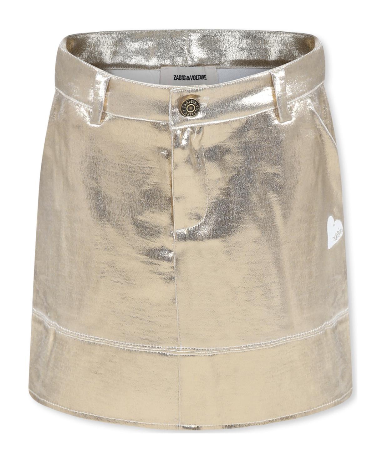 Zadig & Voltaire Skirts for Women | Online Sale up to 67 Zadig & Voltaire Skirts for Women | Online Sale up to 67