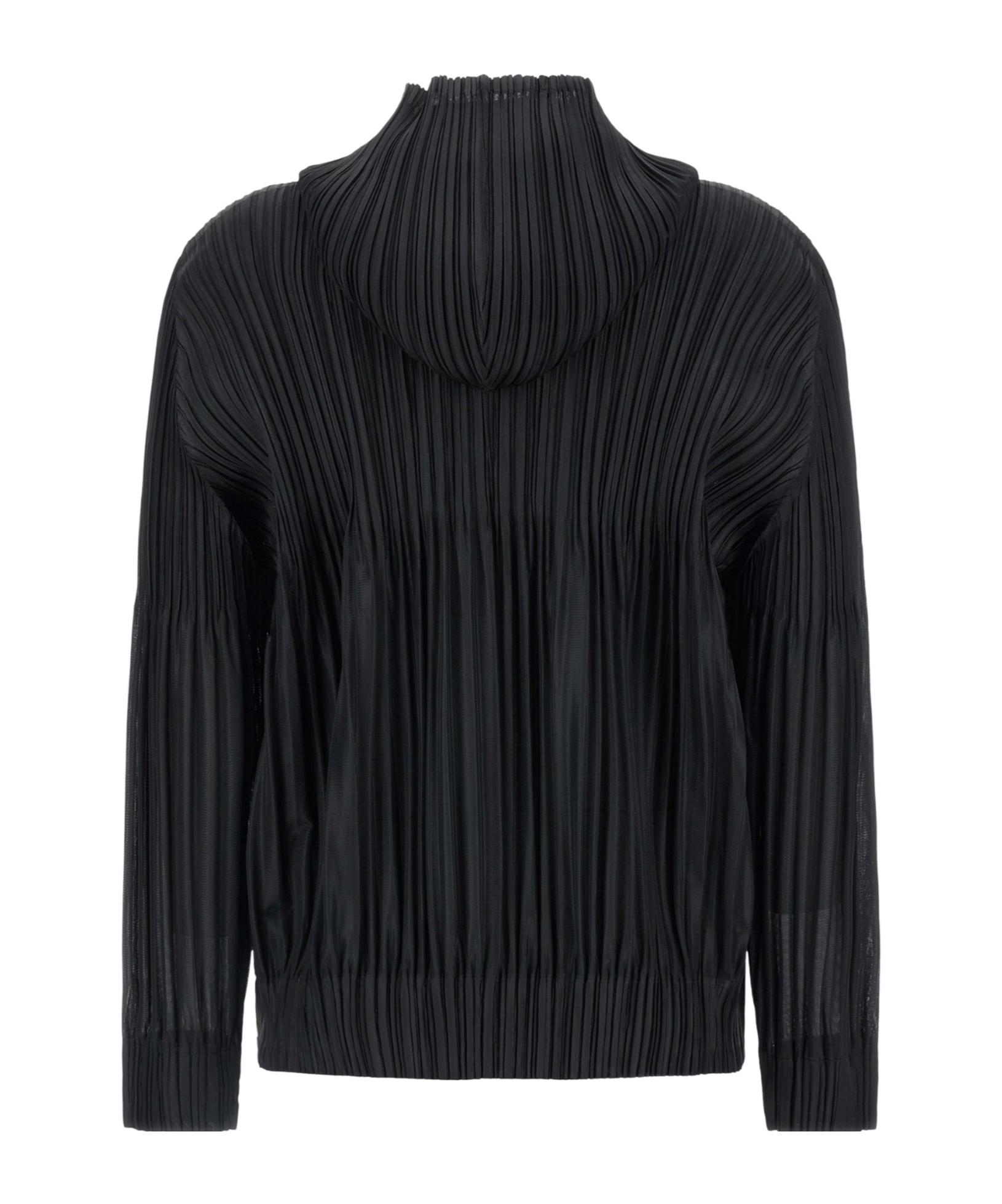 Pleats Please Issey Miyake Jackets for Women | Online Sale up to