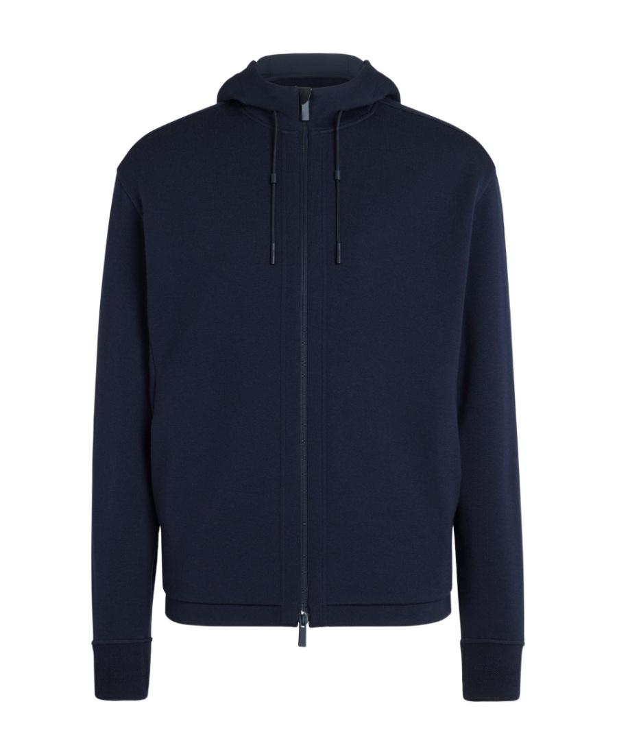ermenegildo-zegna-B09-Zip-Up-