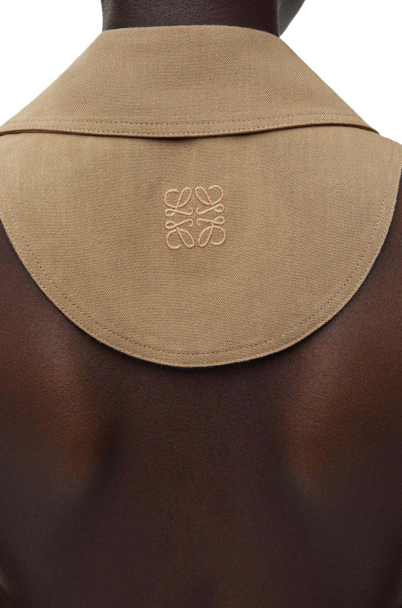 Loewe Long-sleeved tops for Women | Online Sale up to 57 Loewe Long-sleeved tops for Women | Online Sale up to 57