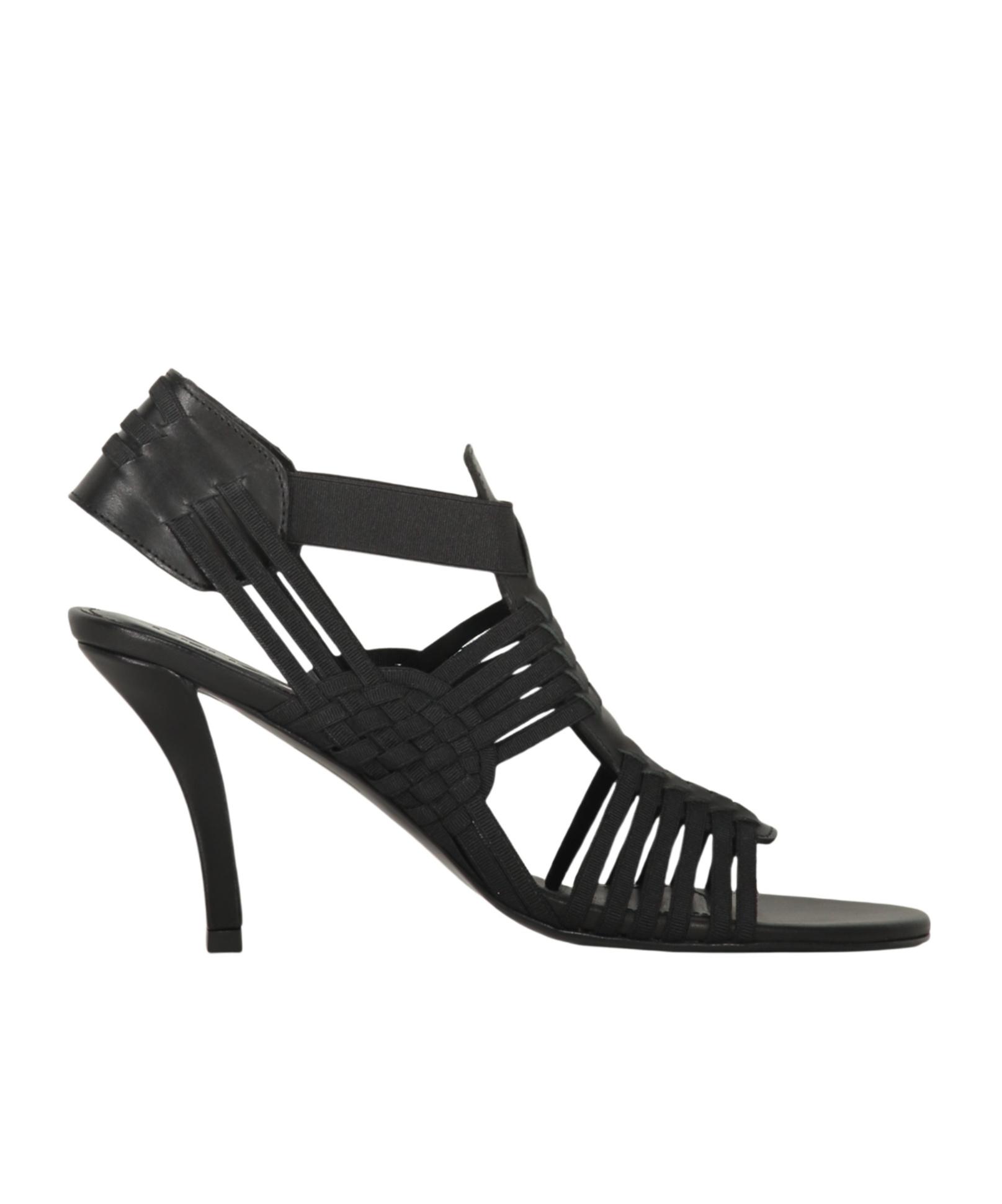 KENZO Heels for Women | Online Sale up to 50% off | Lyst