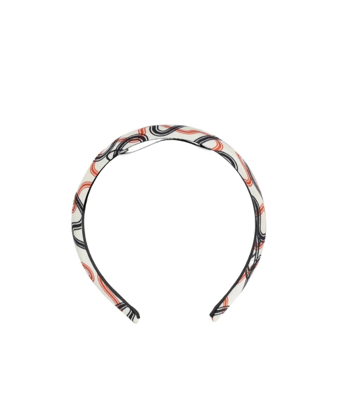 Vivienne Westwood Headbands and Hair Accessories for Women