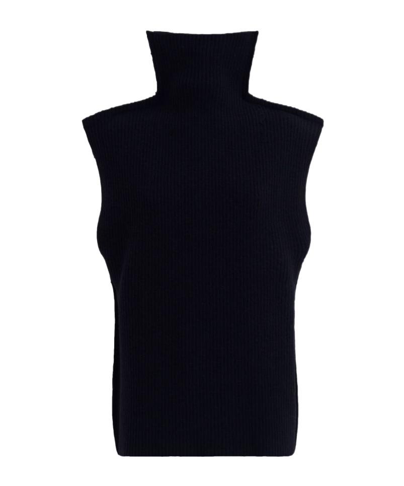Marni Sleeveless sweaters for Women | Online Sale up to 80