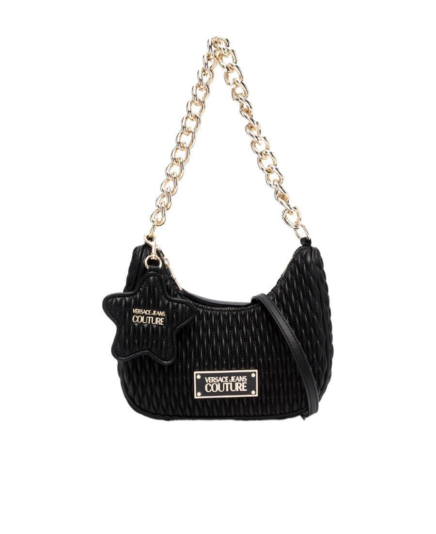 Versace Jeans Couture Shoulder bags for Women | Online Sale