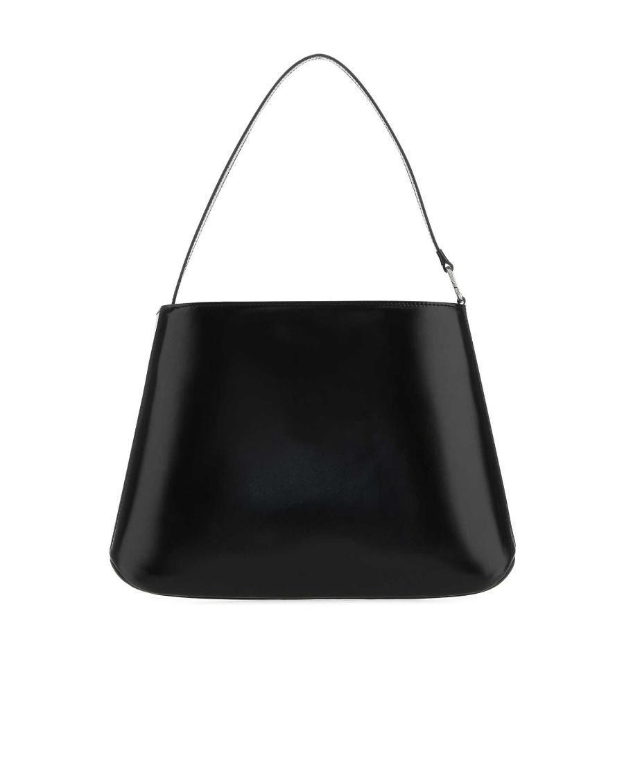 Low Classic Bags for Women | Online Sale up to 76% off | Lyst