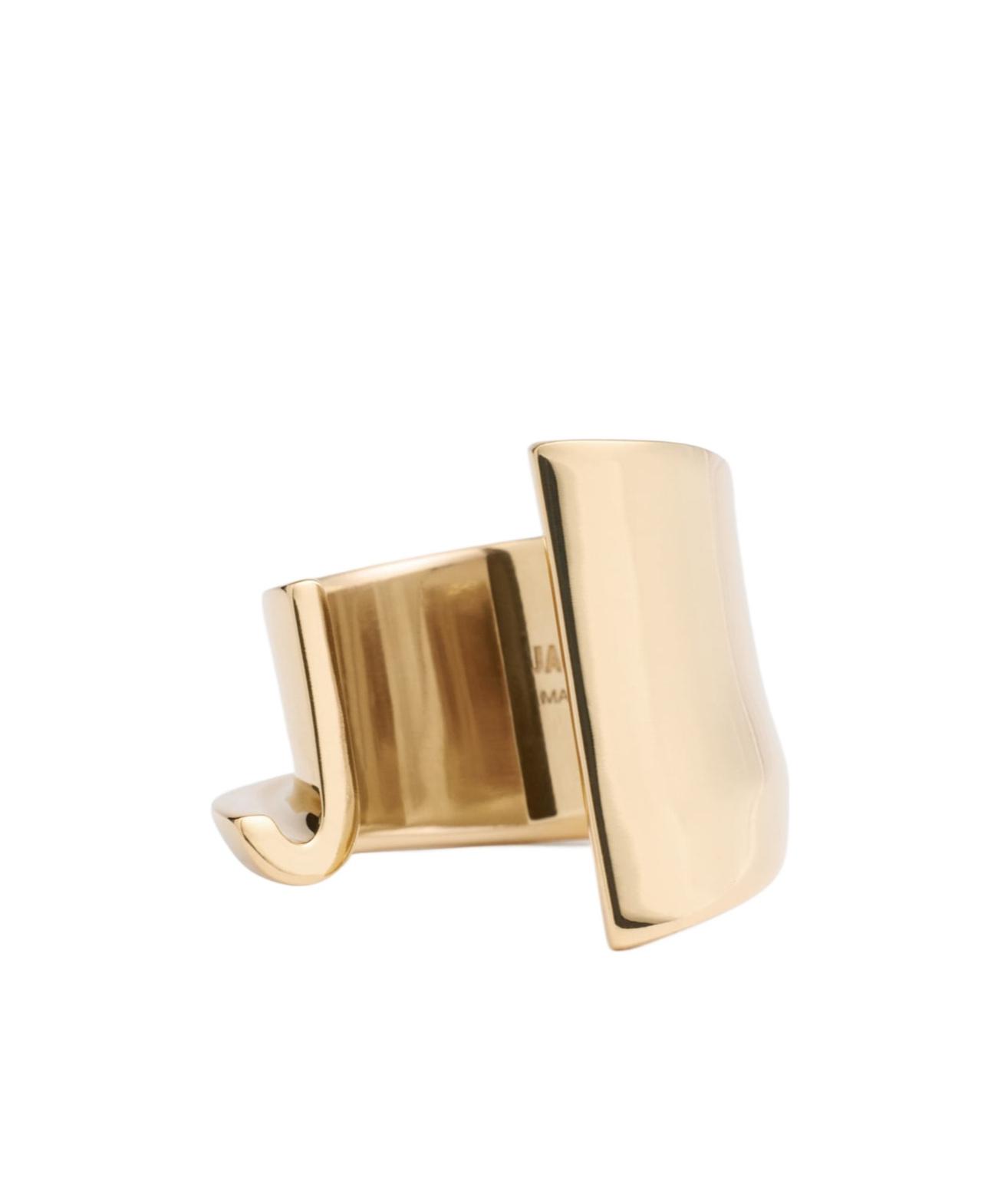 【関税込み】JACQUEMUS リング Jacquemus Rings for Women | Online Sale up to 50% off | Lyst