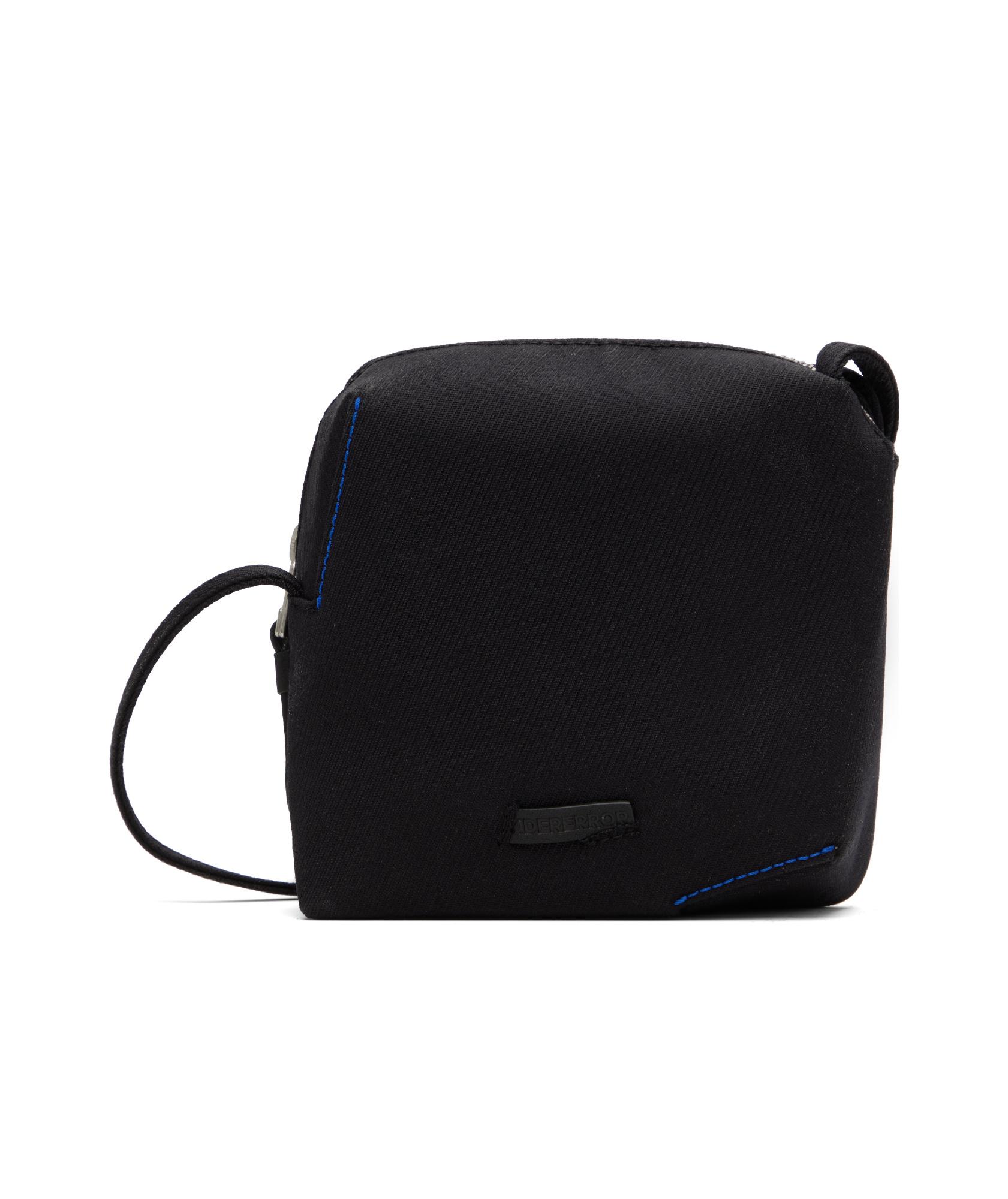 Adererror Messenger bags for Men | Online Sale up to 80% off