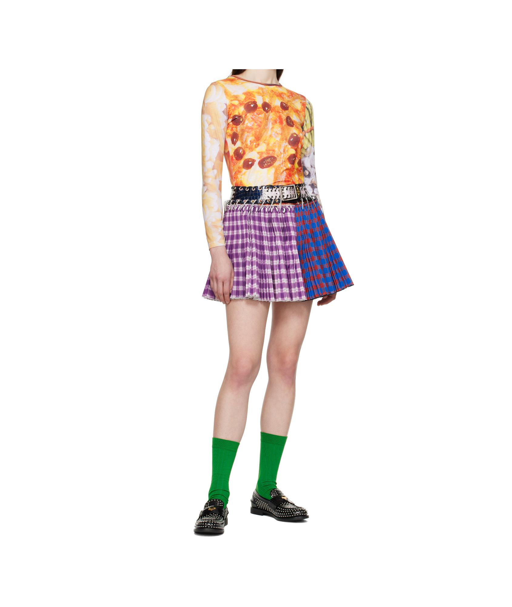 Chopova Lowena T-shirts for Women | Online Sale up to 48 Chopova Lowena T-shirts for Women | Online Sale up to 48