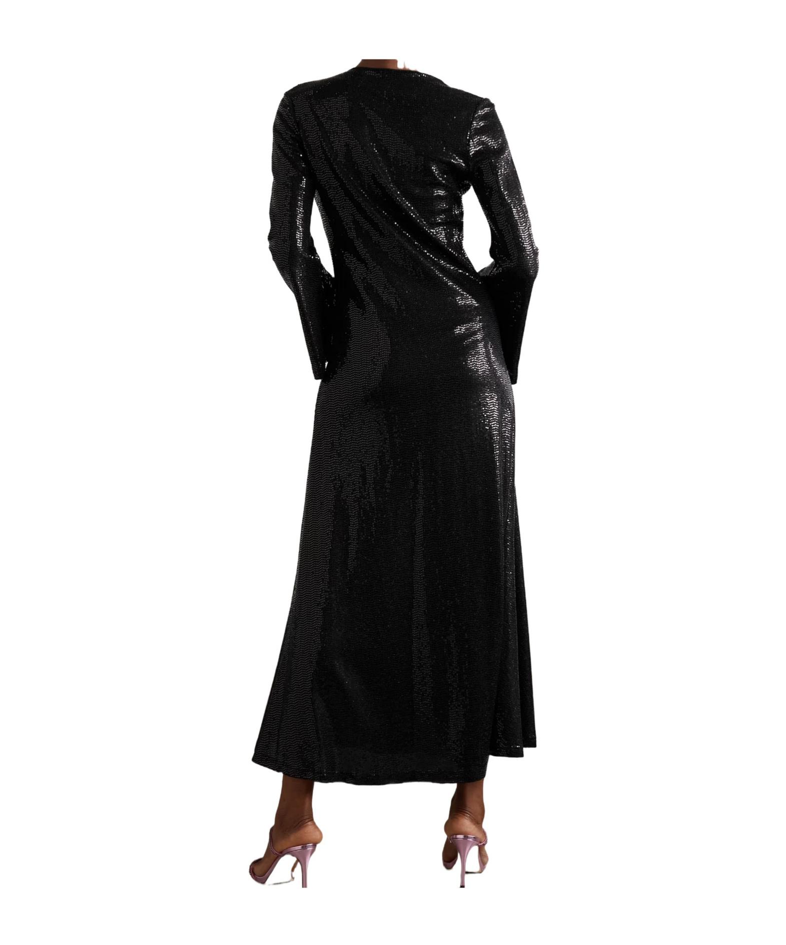 dodo bar or maya cut-out knit dress Dresses for Women | Online Sale up to 87% off Yellow dress